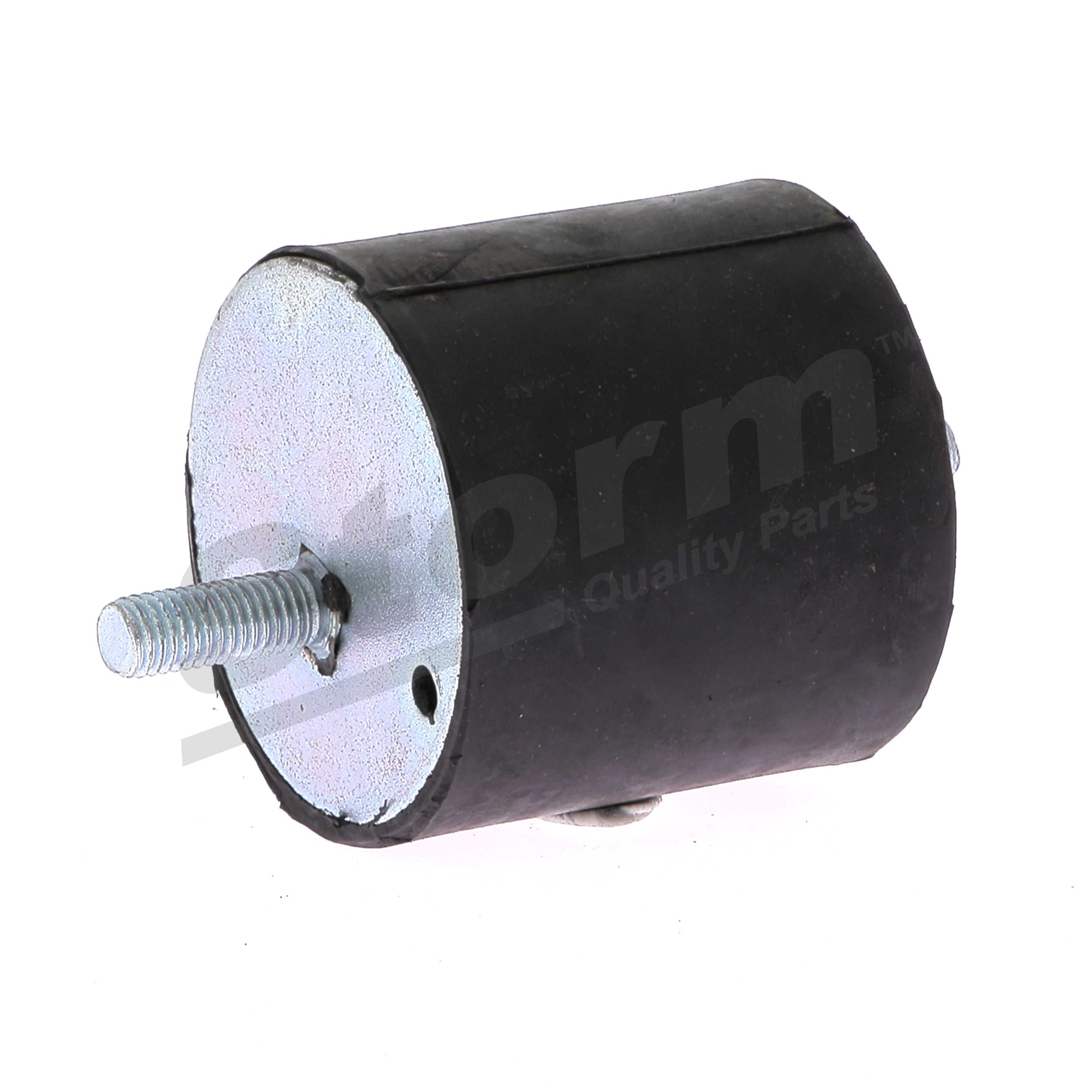F2605 STORM QUALITY PARTS 1133364 Support moteur