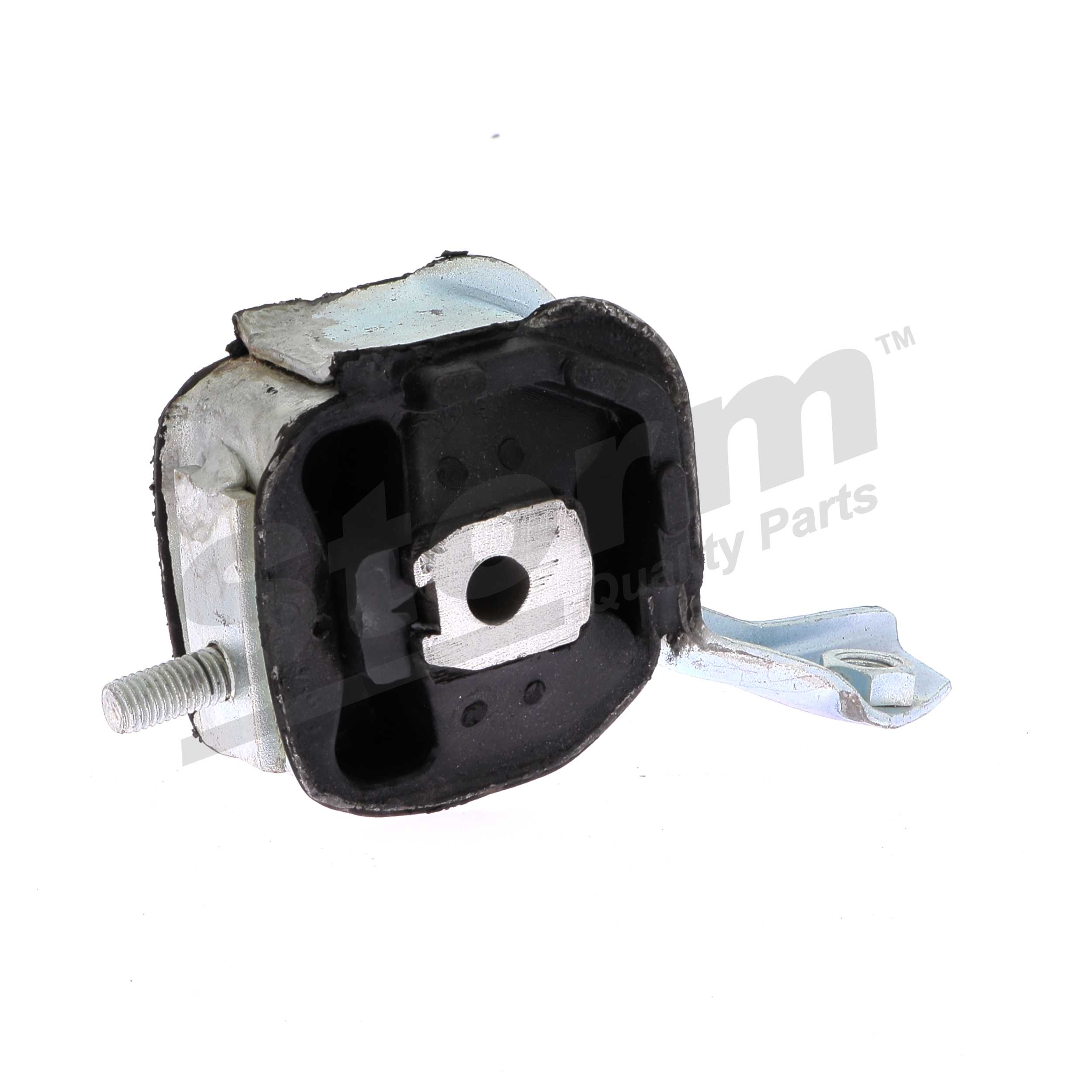 Motorlager F2625 STORM QUALITY PARTS 89AB6038BB FORD