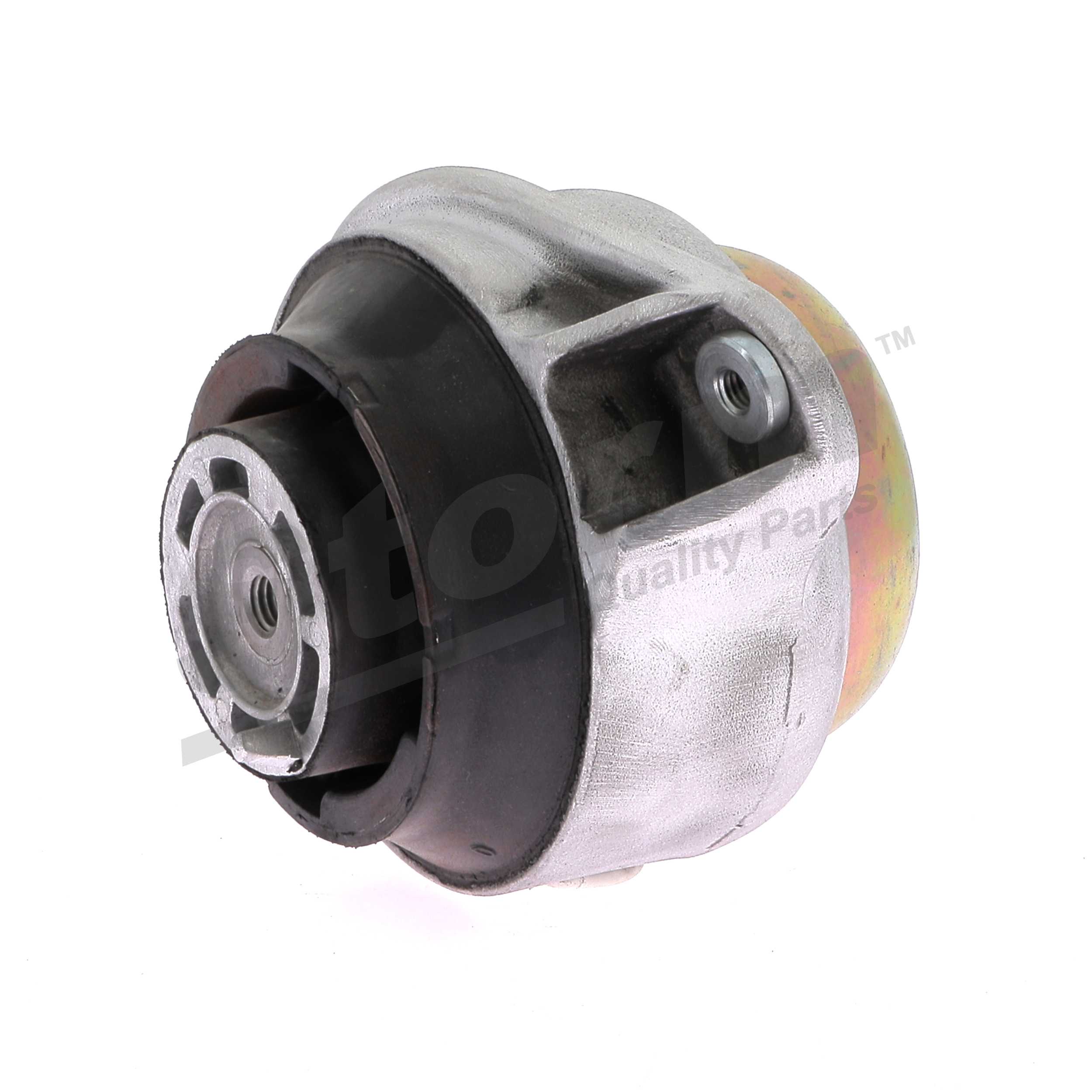 STORM QUALITY PARTS F2630 Окачване на двигателя SL R129 300 SL-24 3.0 (129.061) 231 K.C. бензин 1992