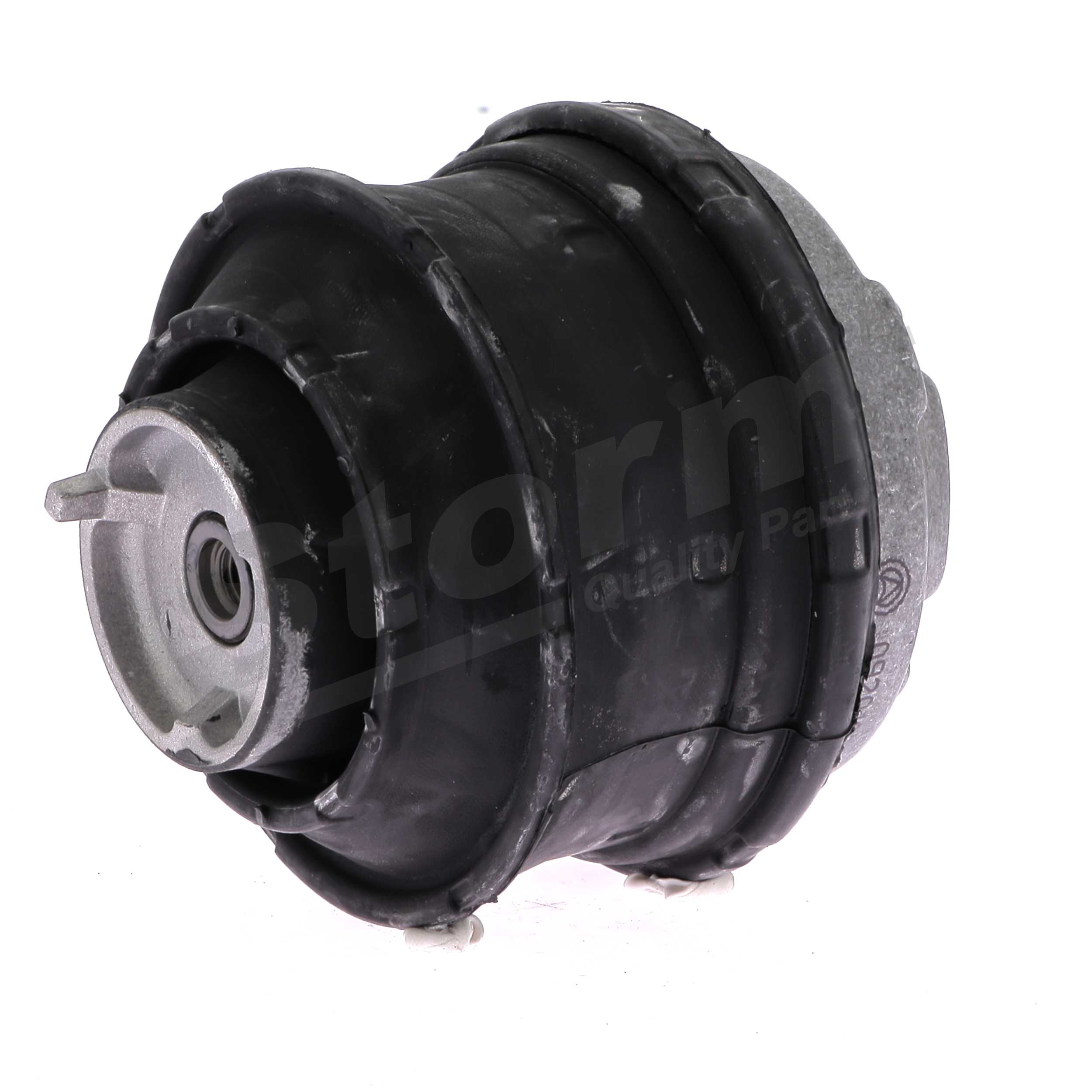 Motorlager F2633 STORM QUALITY PARTS 2102400717 MERCEDES-BENZ, SMART