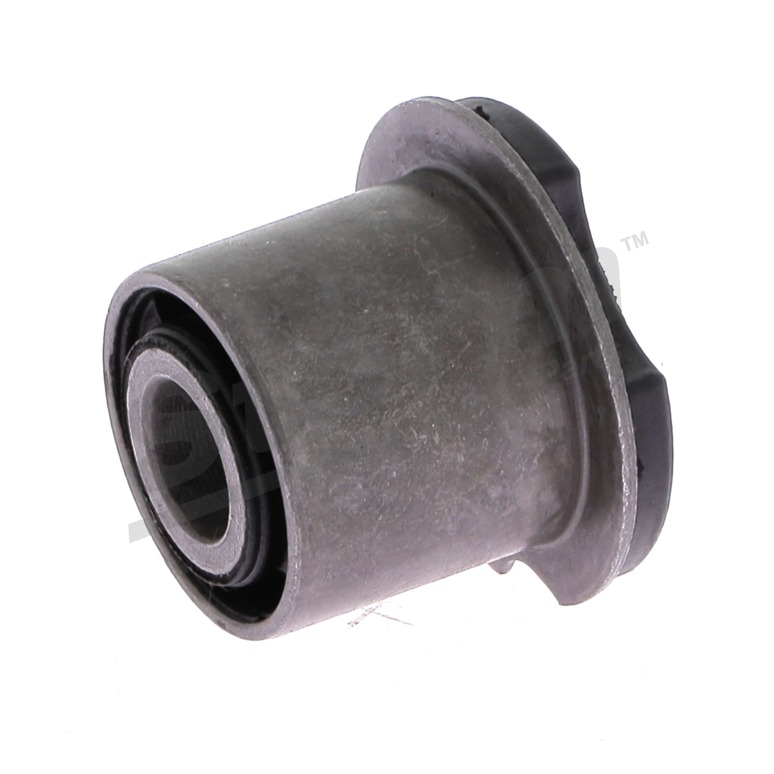Achslager F2638 STORM QUALITY PARTS 513143 PEUGEOT, CITROЁN, DS