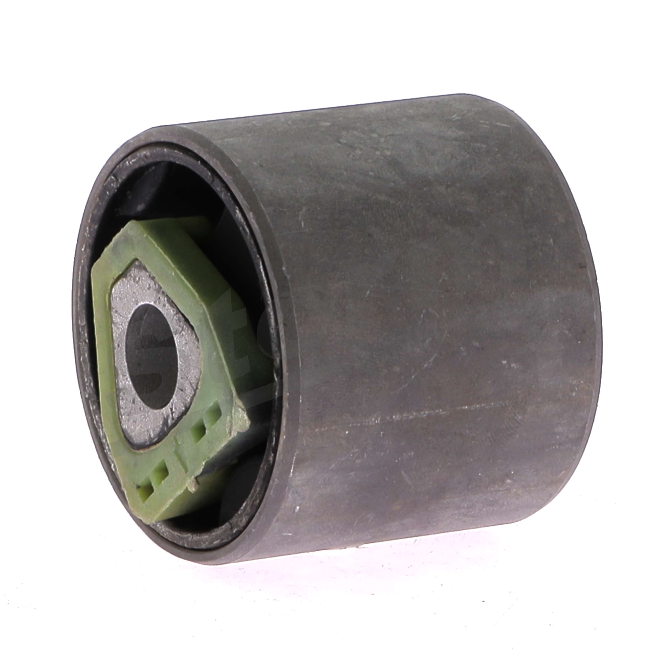 Draagarmrubber 1 136 605 STORM QUALITY PARTS F2642 BMW, FORD
