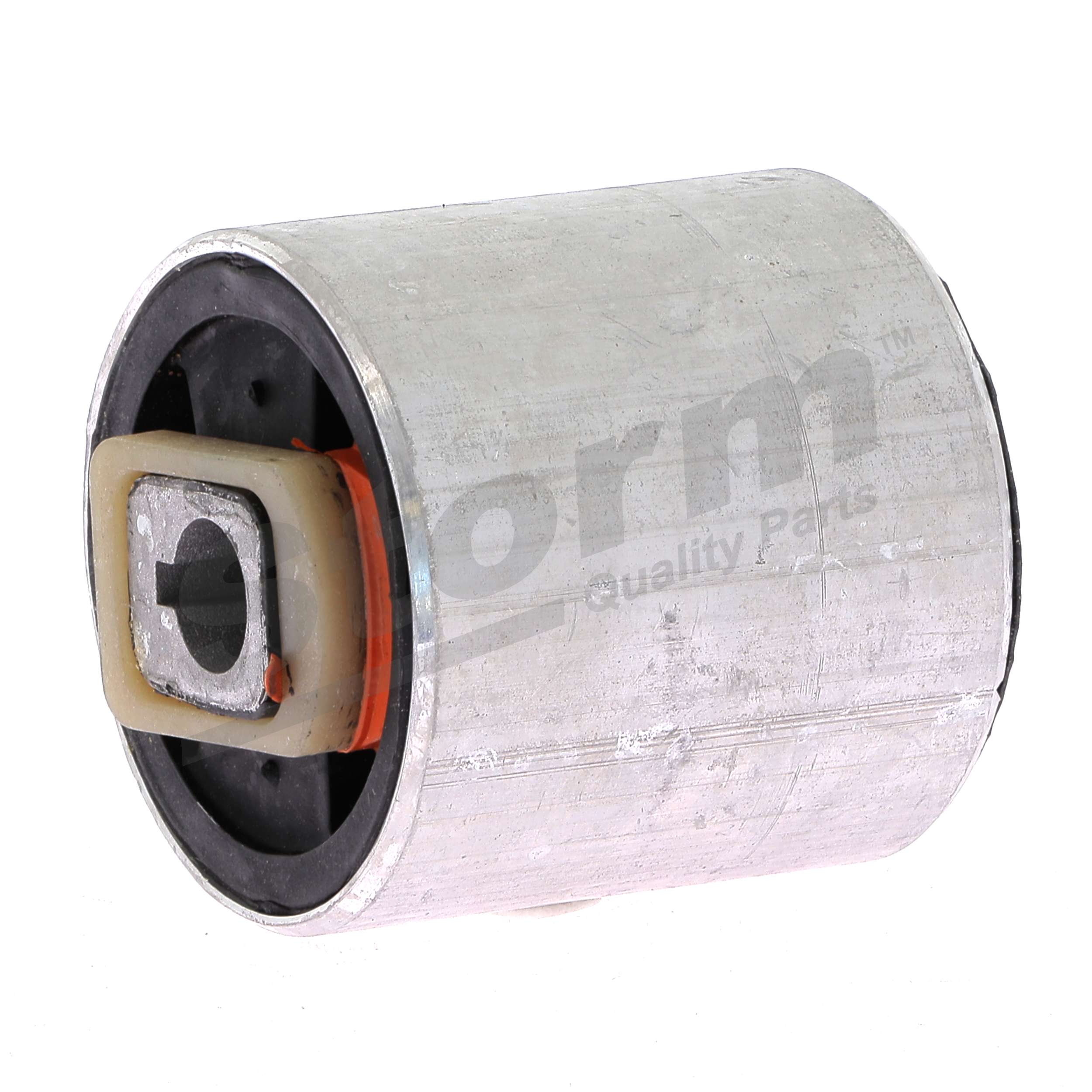 Silent bloc de triangle 9 071 085 STORM QUALITY PARTS F2643 BMW, ALPINA