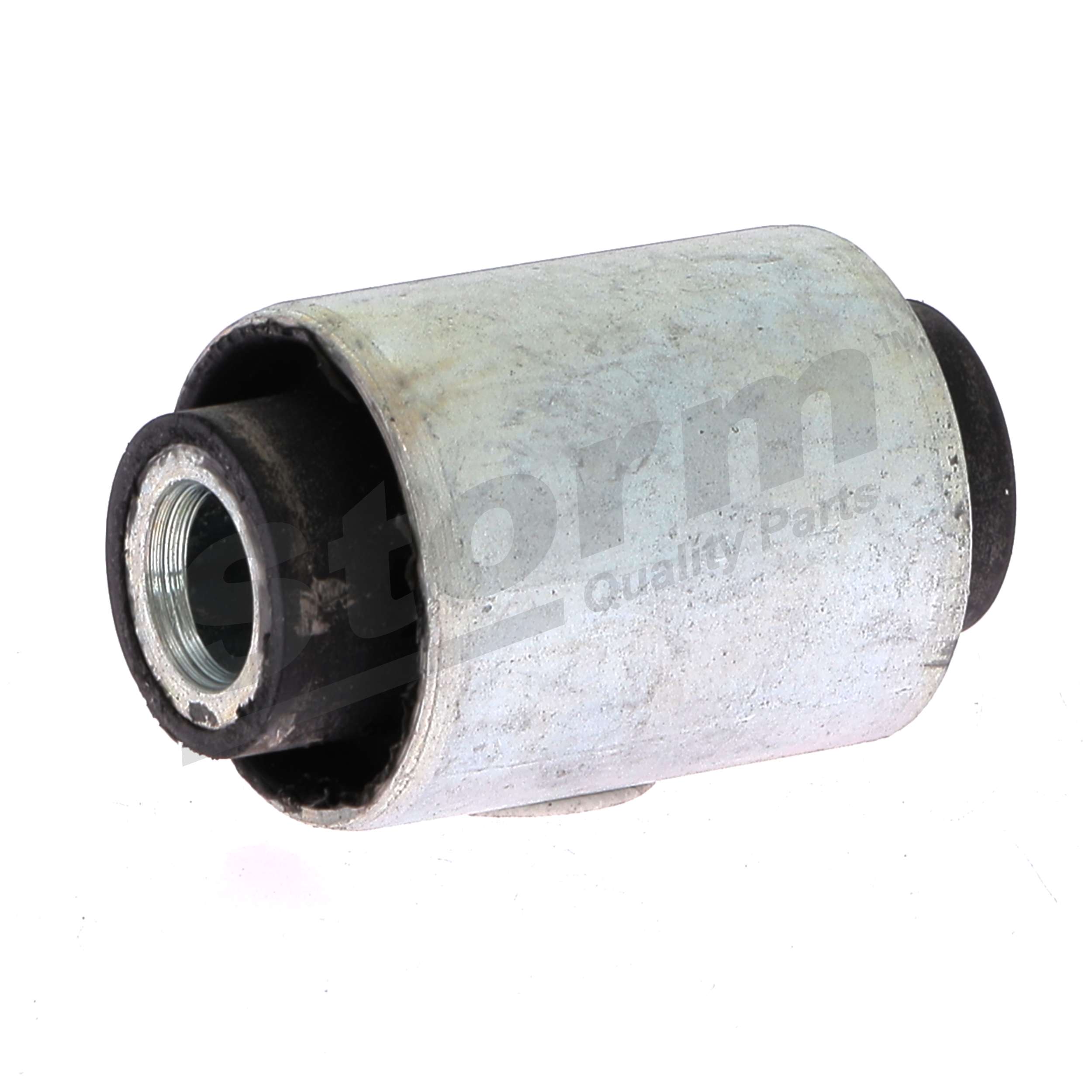 Silent bloc de triangle 6770824 STORM QUALITY PARTS F2650 BMW, MINI
