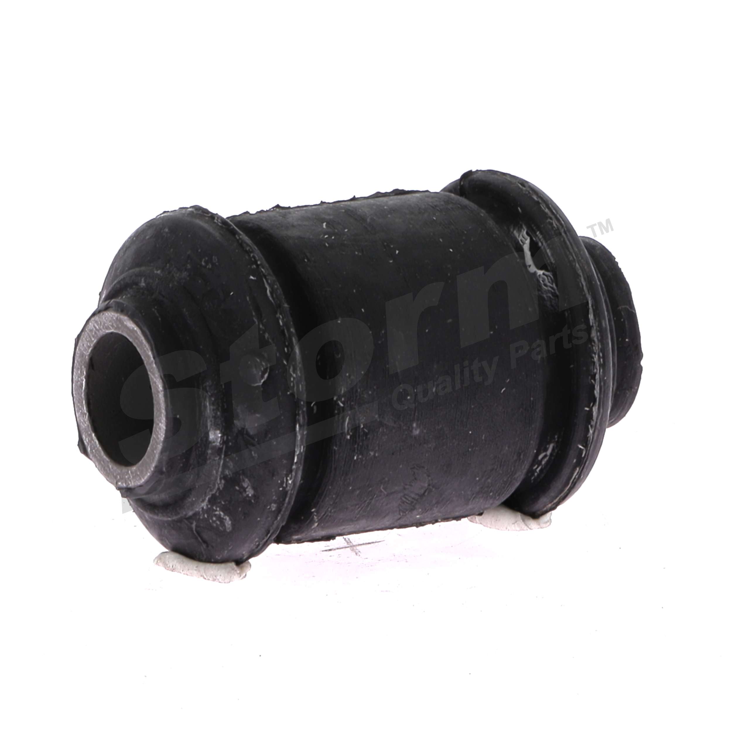 Тампон, носач 7M0 501 541A STORM QUALITY PARTS F2651 VW, AUDI, SKODA, SEAT