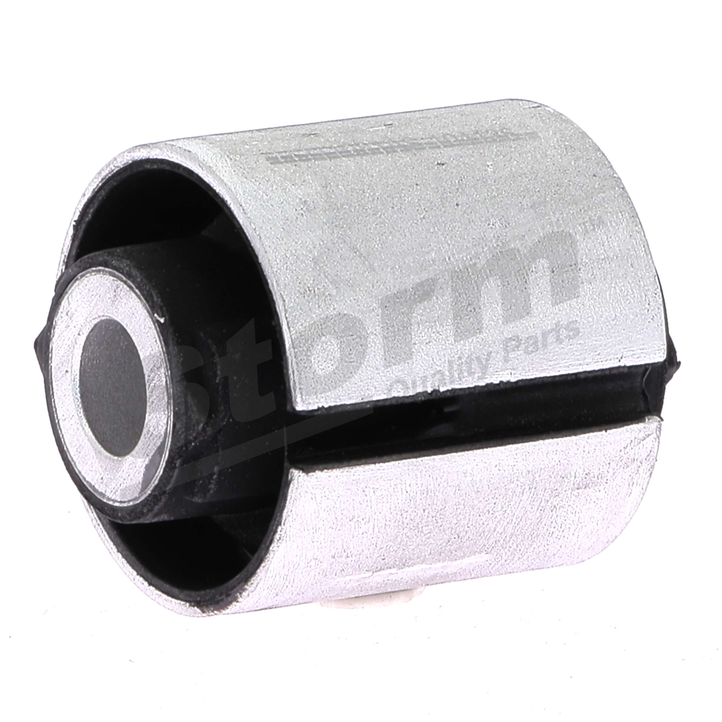 Тампон, носач 7D0 407 140B STORM QUALITY PARTS F2652 VW, AUDI, SKODA, SEAT