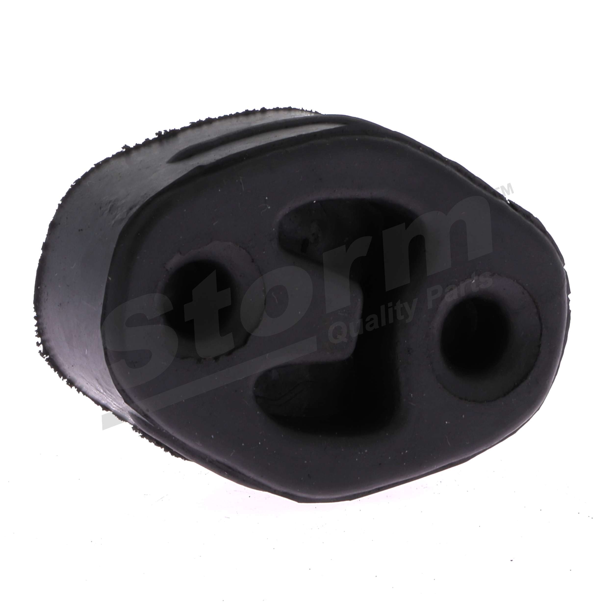 Houder uitlaatpijp STORM QUALITY PARTS F2660