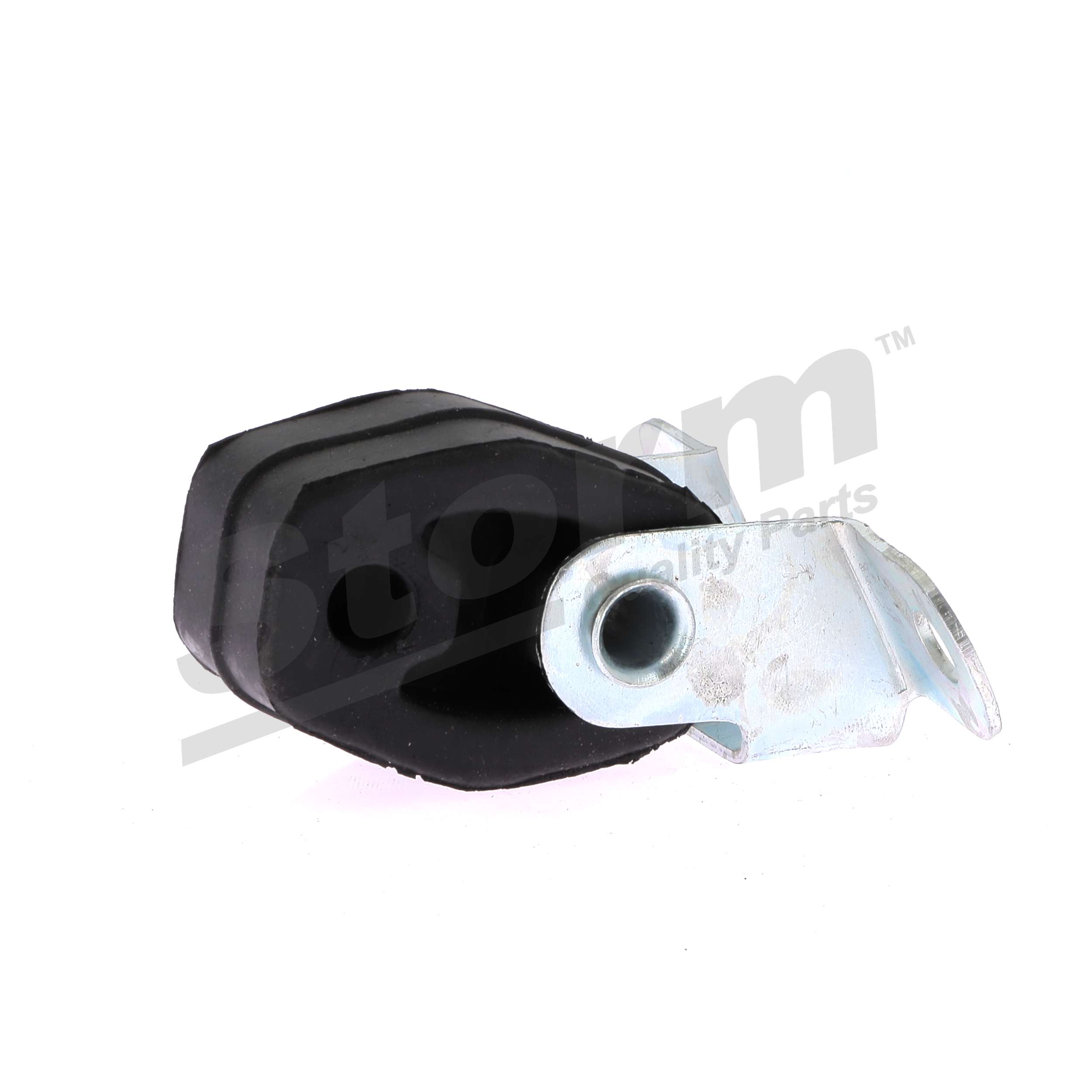 Скоба, изпускателна система 3A0 253 674 STORM QUALITY PARTS F2662 VW, AUDI, SKODA, SEAT, CUPRA
