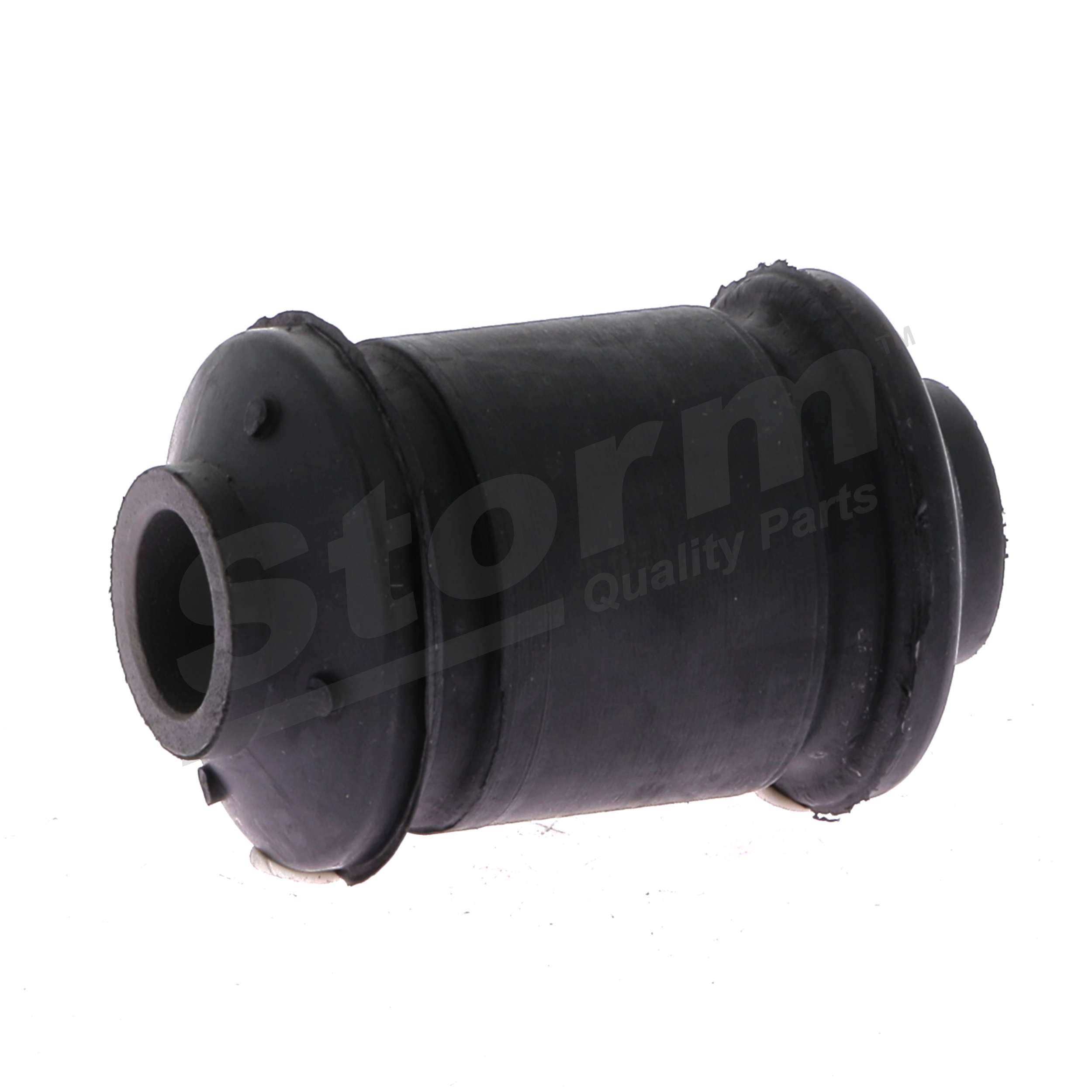 Тампон, носач 7M0 501 541 A STORM QUALITY PARTS F2671 VW, AUDI, SKODA, SEAT