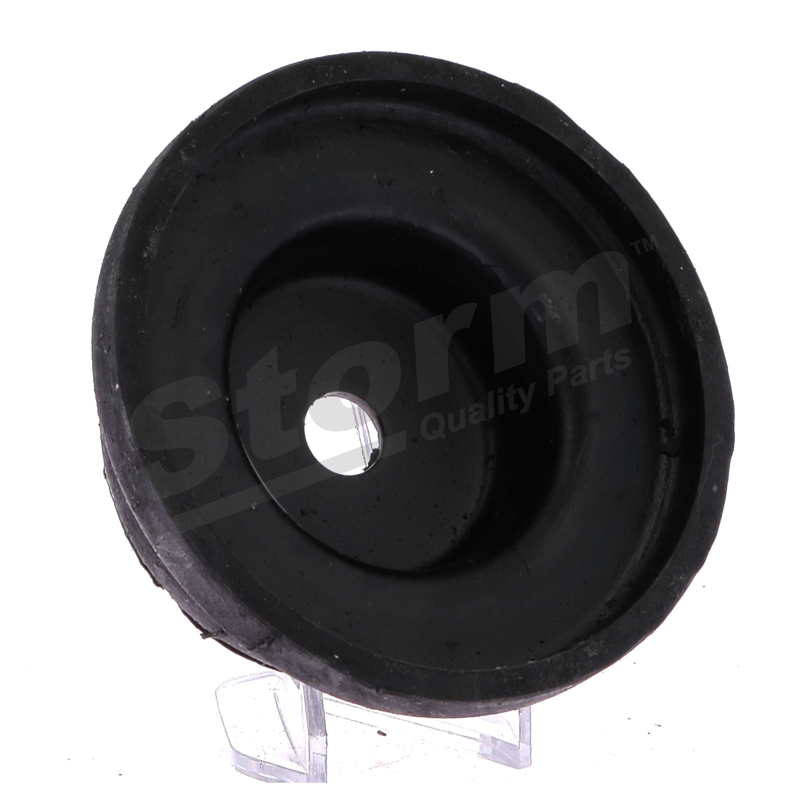 Federbeinstützlager F2674 STORM QUALITY PARTS 503164 VW, PEUGEOT, CITROЁN, DS