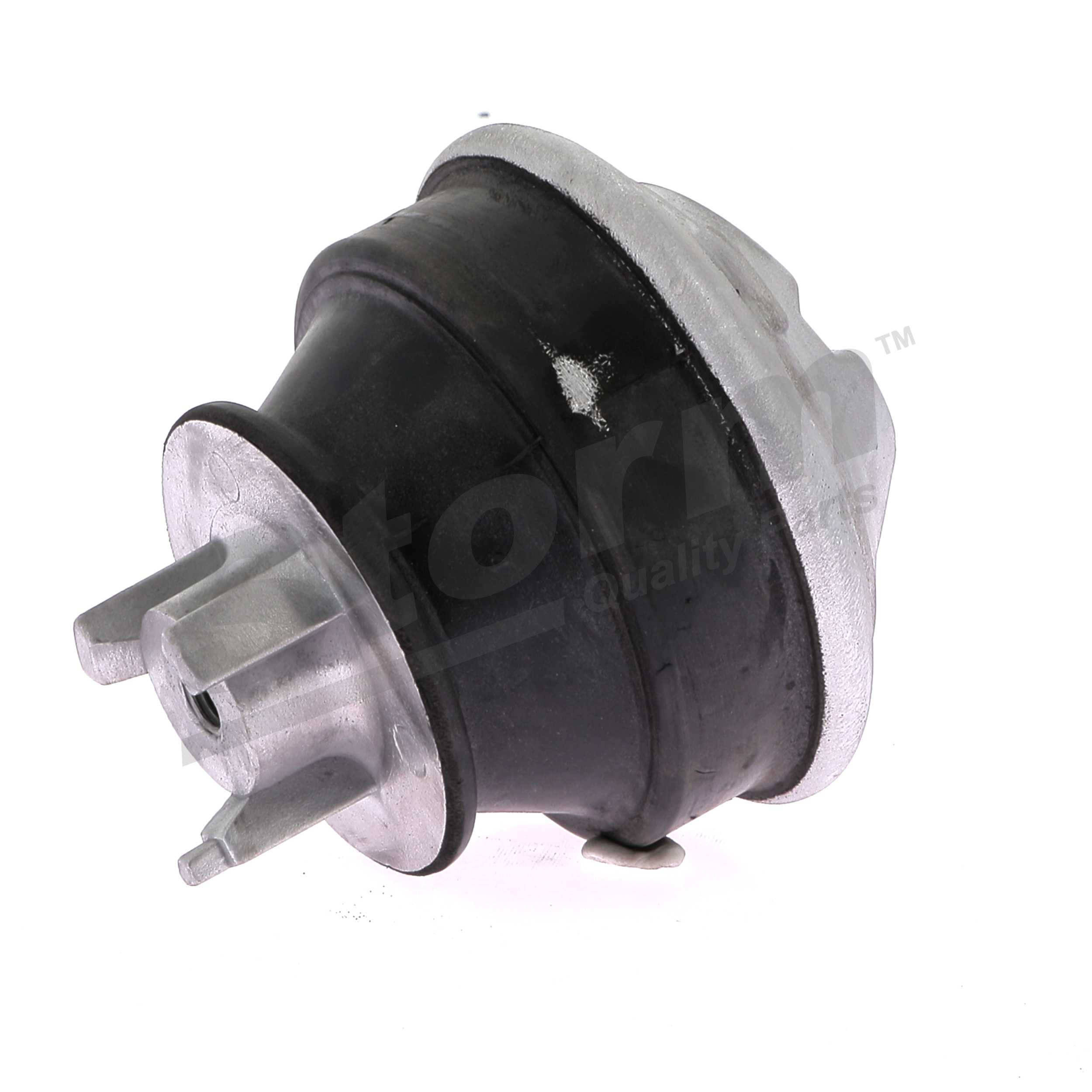 Support moteur 210 240 20 17 STORM QUALITY PARTS F2675 MERCEDES-BENZ, SMART