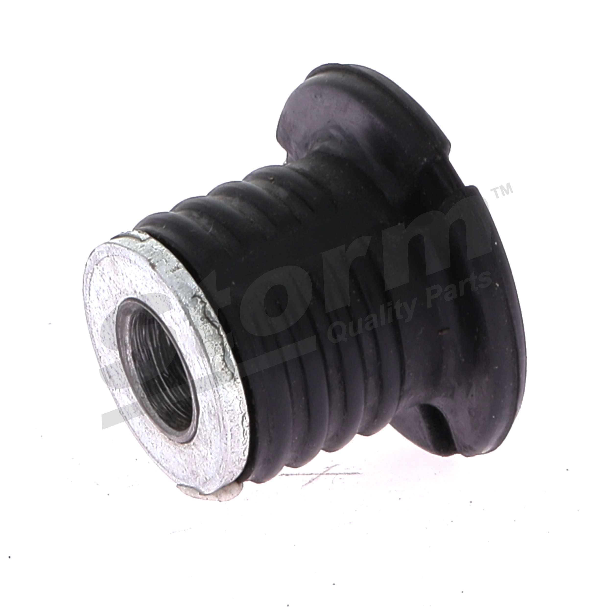 STORM QUALITY PARTS F2679 Support de pont Clio 2 1.2 LPG 58 CV Essence/gaz de pétrole liquéfié (GPL) 2006