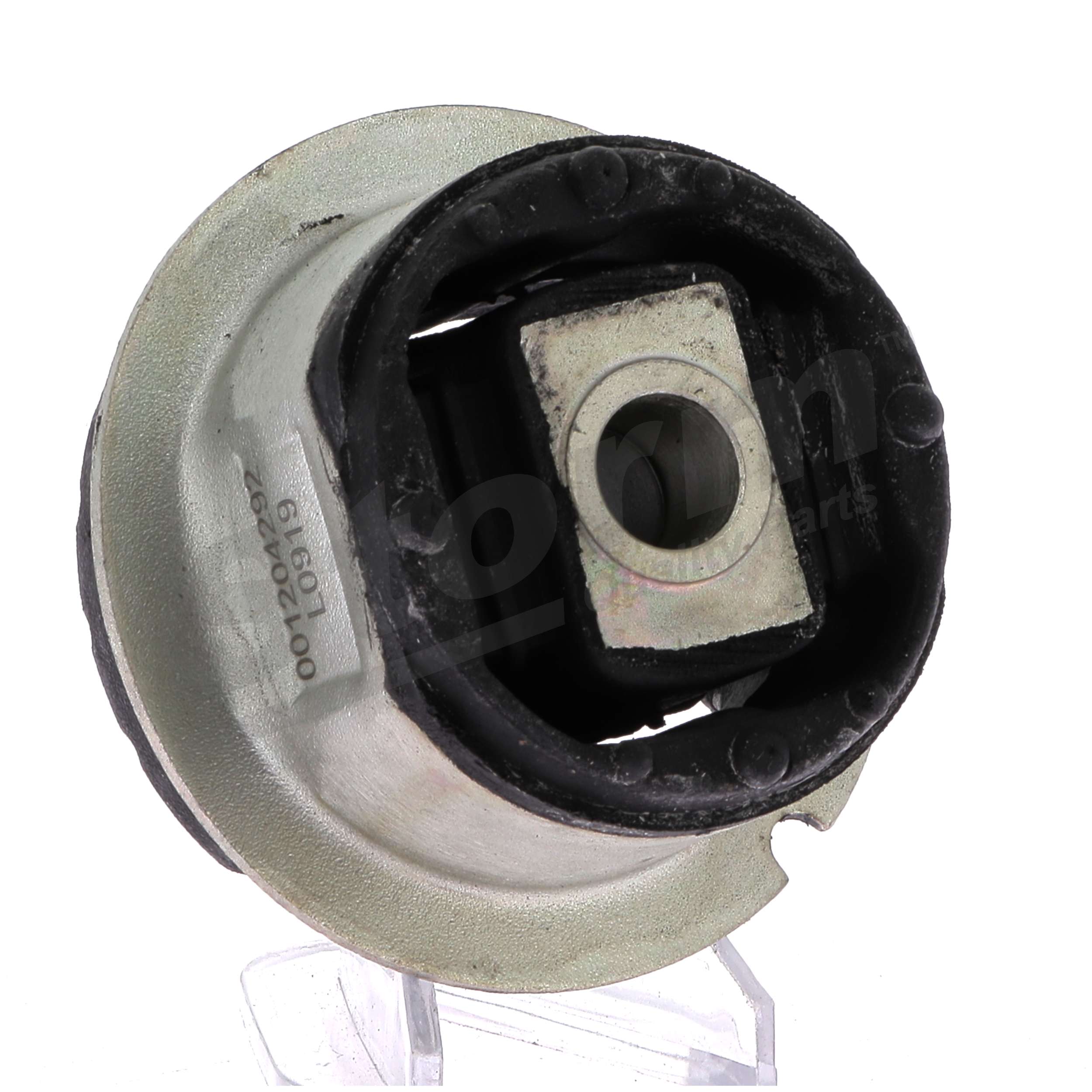 STORM QUALITY PARTS F2682 Subframe rubbers CITROËN XM II Station Wagon (Y4) 2.1 TD 12V 109 Pk Diesel 1995