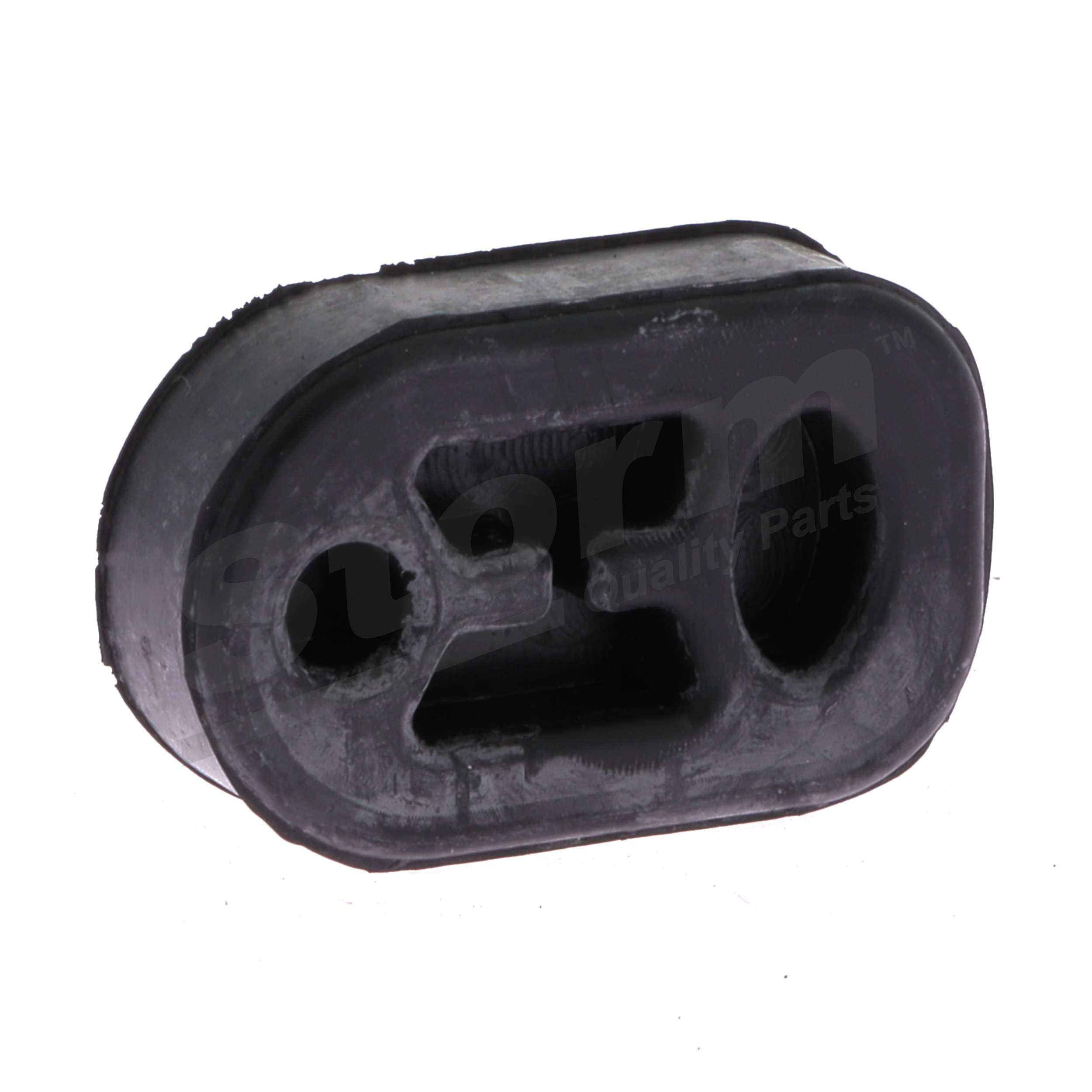 Butée élastique silencieux STORM QUALITY PARTS Peugeot 605 coût