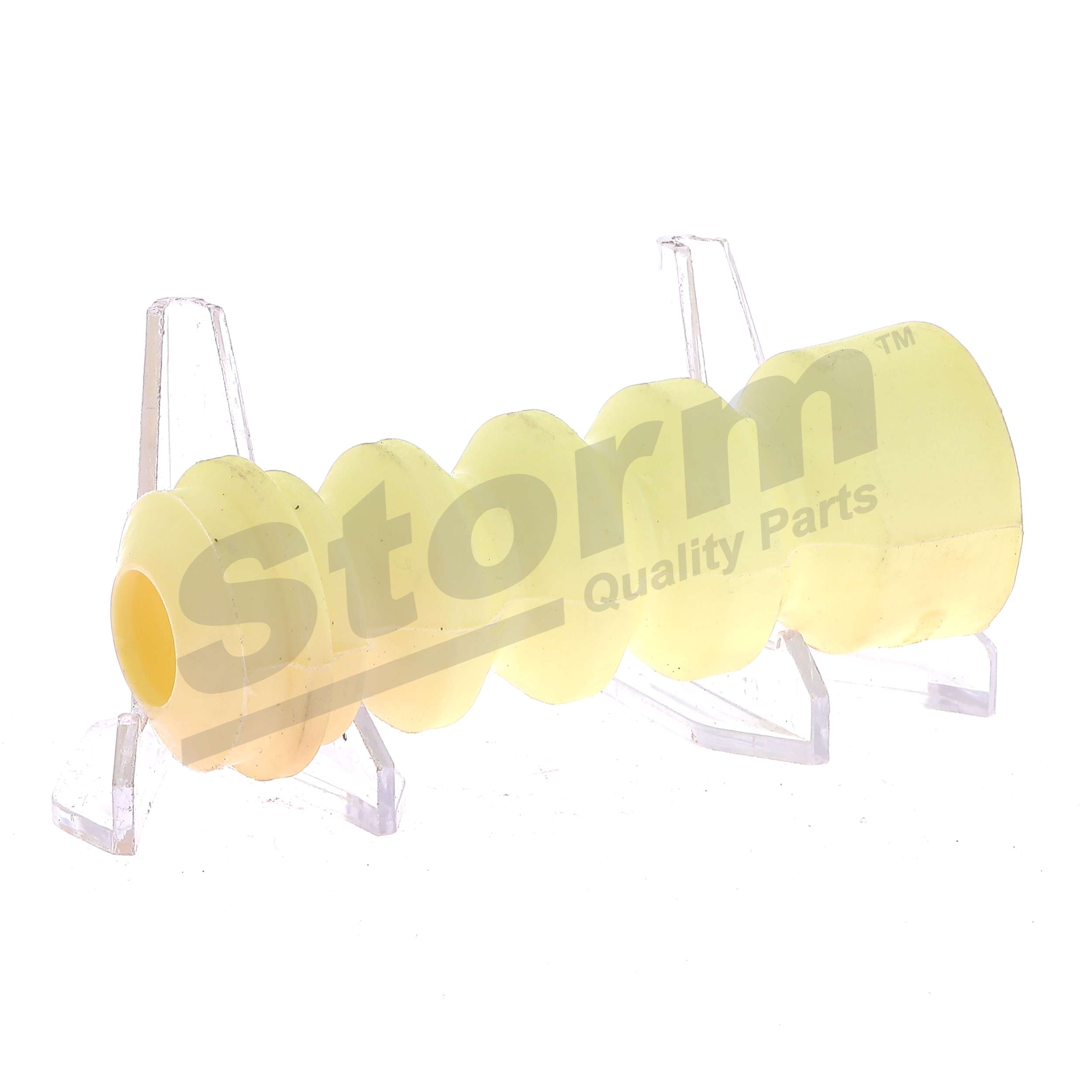 Anschlagpuffer, Federung F2693 STORM QUALITY PARTS D20128015 VW, MAZDA