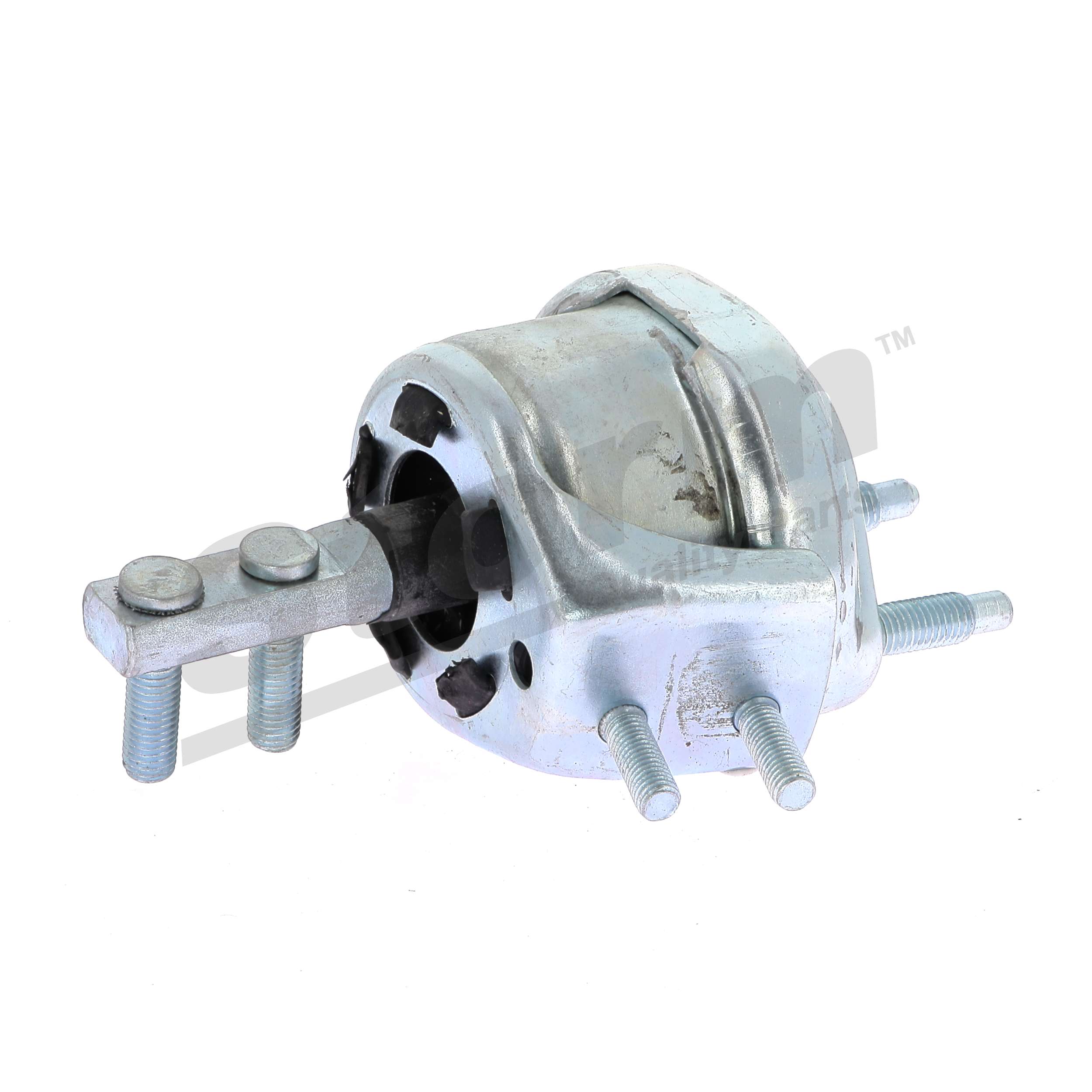 Motorsteunlager 7 204 687 STORM QUALITY PARTS F2709 FORD