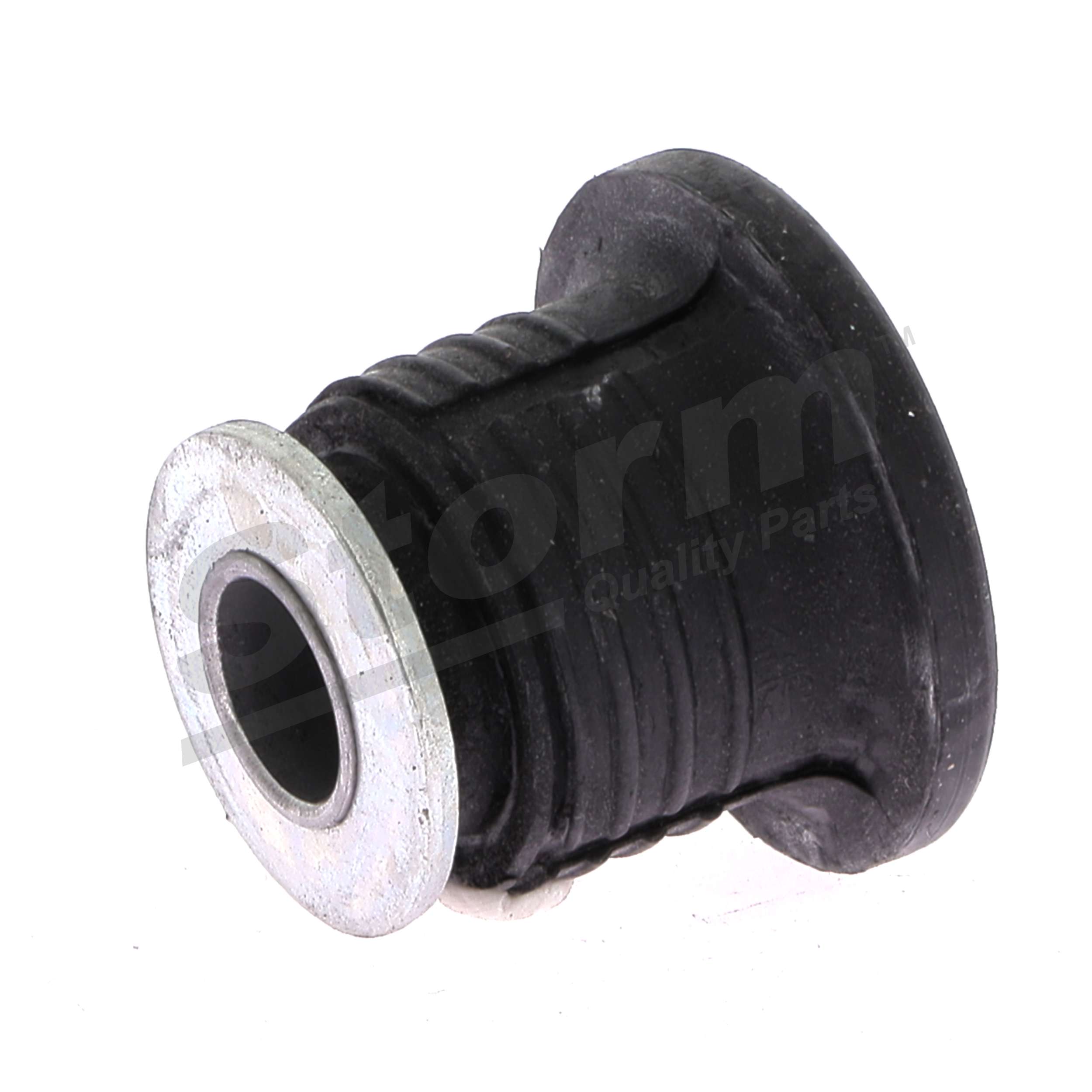Silentblok 77 00 779 772 STORM QUALITY PARTS F2710 RENAULT
