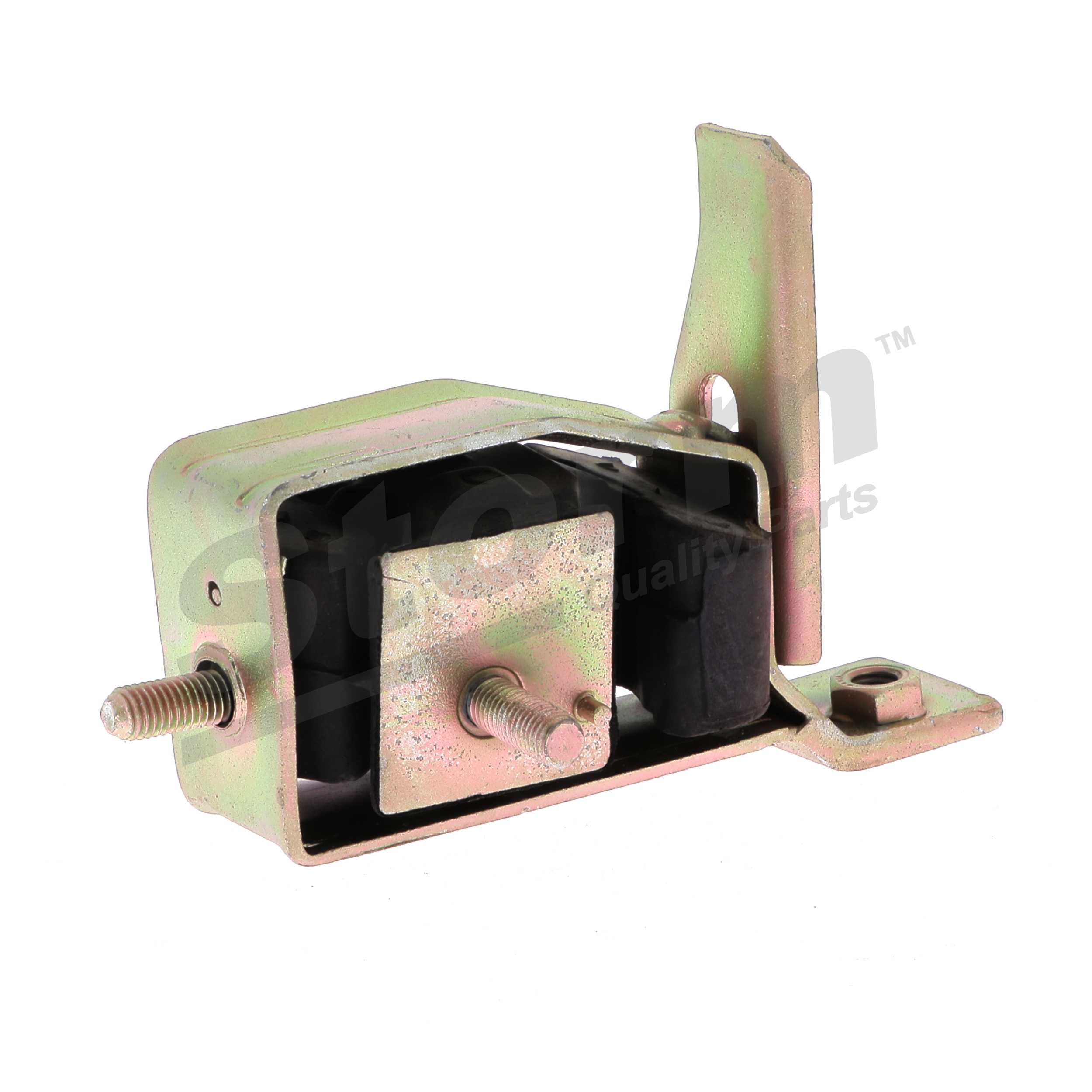 F2716 STORM QUALITY PARTS 6178900 Support moteur