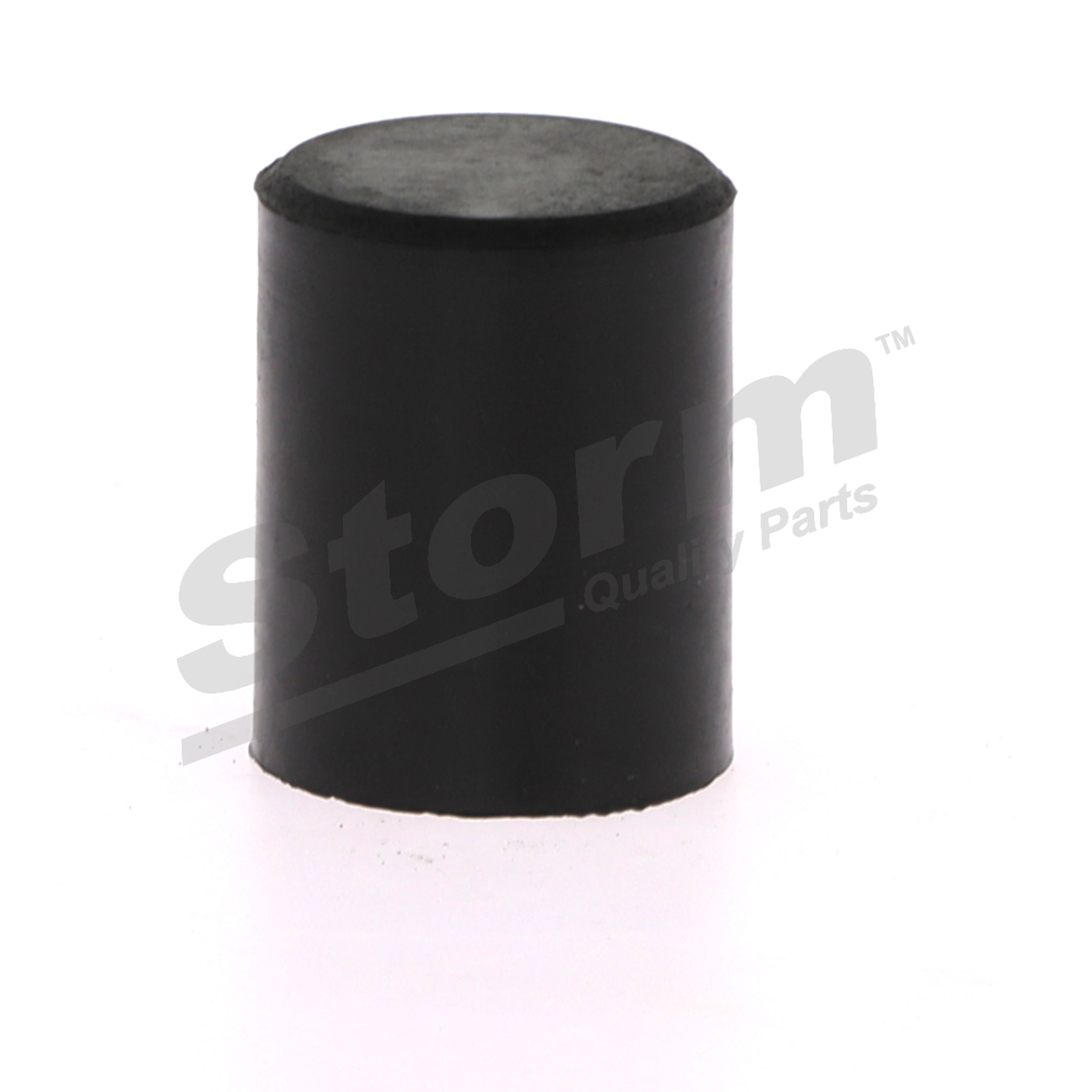 Уплътнителна / защитна тапа 7703074331 STORM QUALITY PARTS F2728 RENAULT