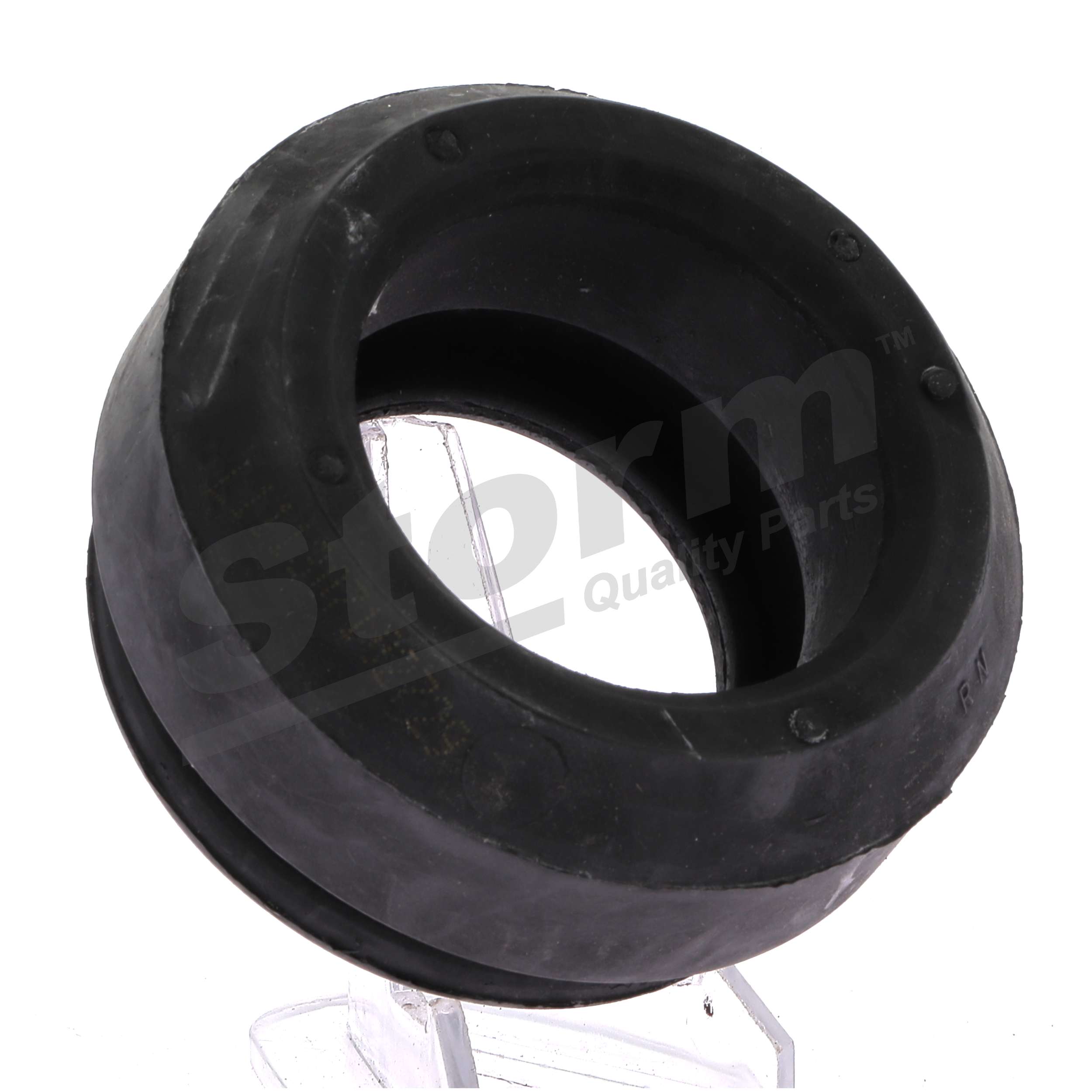 Veerpootlager 85 BB 3K099 AA STORM QUALITY PARTS F2729 FORD, FORD USA