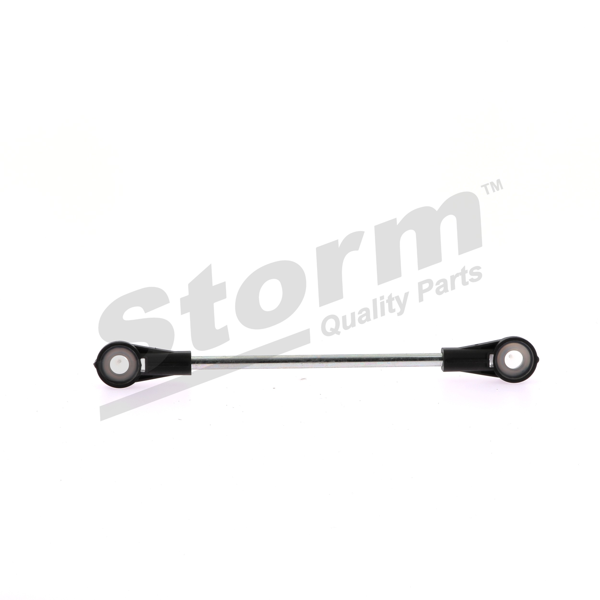 Ремонтен комплект, скоростен лост 1J0 711 803 C STORM QUALITY PARTS F2731 VW, AUDI, SKODA, SEAT, PORSCHE