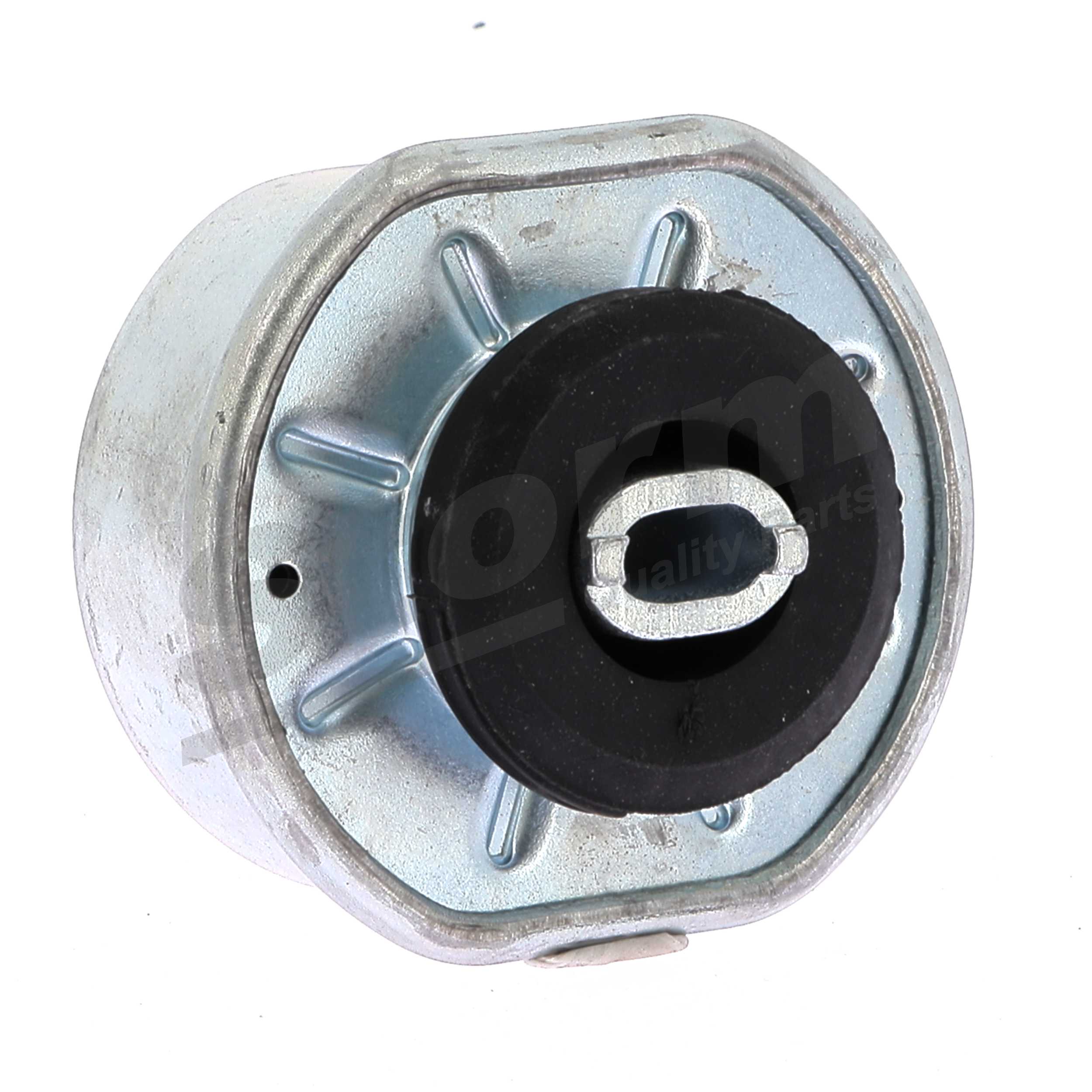 Support moteur 701 199 201H STORM QUALITY PARTS F2755 VOLKSWAGEN, AUDI, RENAULT, SKODA, SEAT