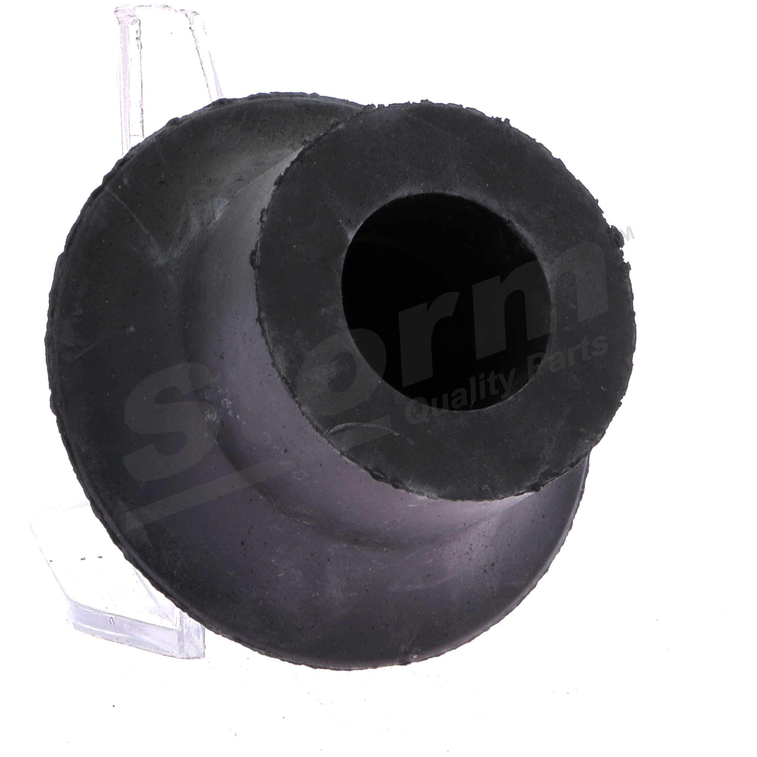 Държач, окачване на двигателя 893 199 339 D STORM QUALITY PARTS F2758 VW, AUDI, SKODA, SEAT, PORSCHE