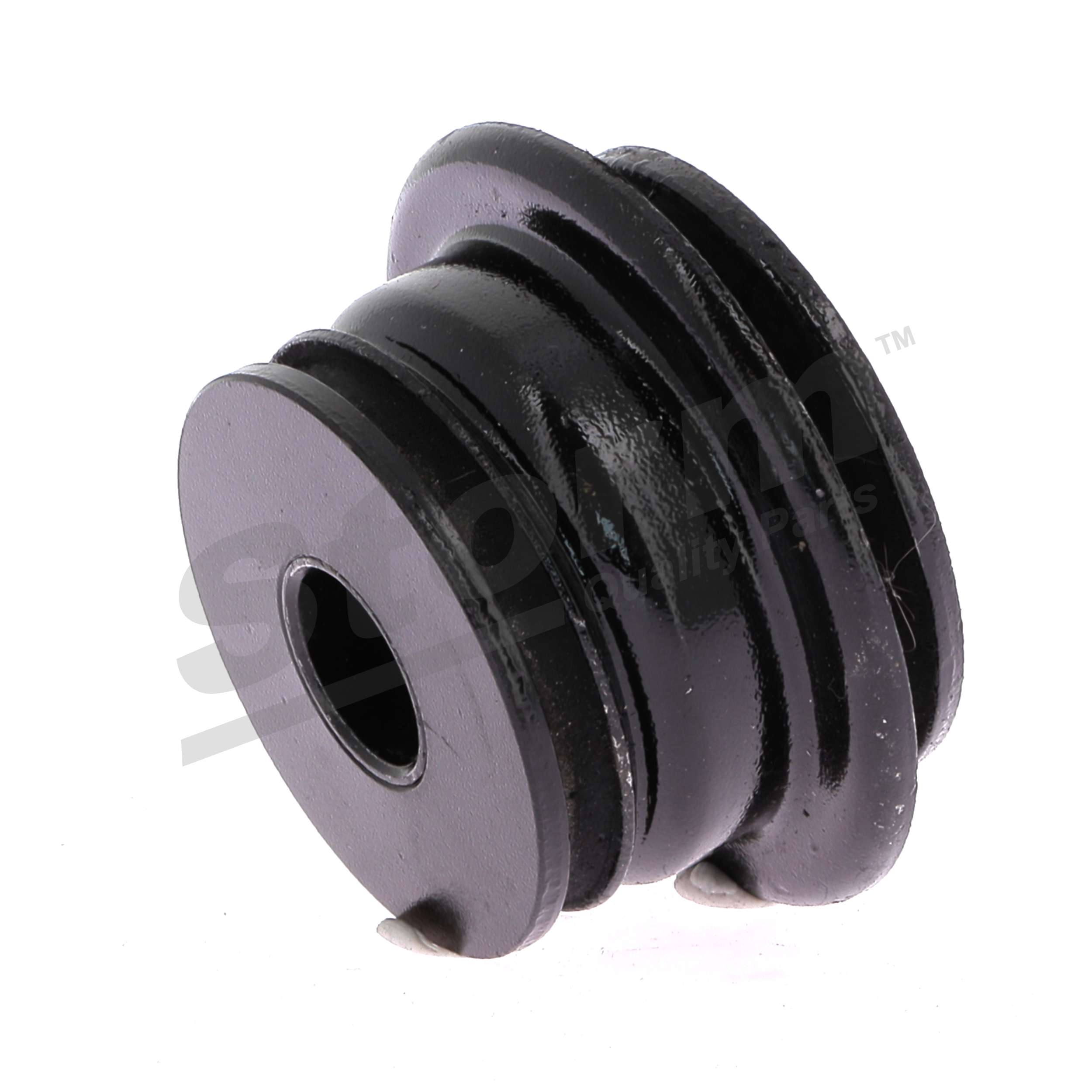 Тампони на моста 7 755 671 STORM QUALITY PARTS F2771 FIAT, ALFA ROMEO, LANCIA