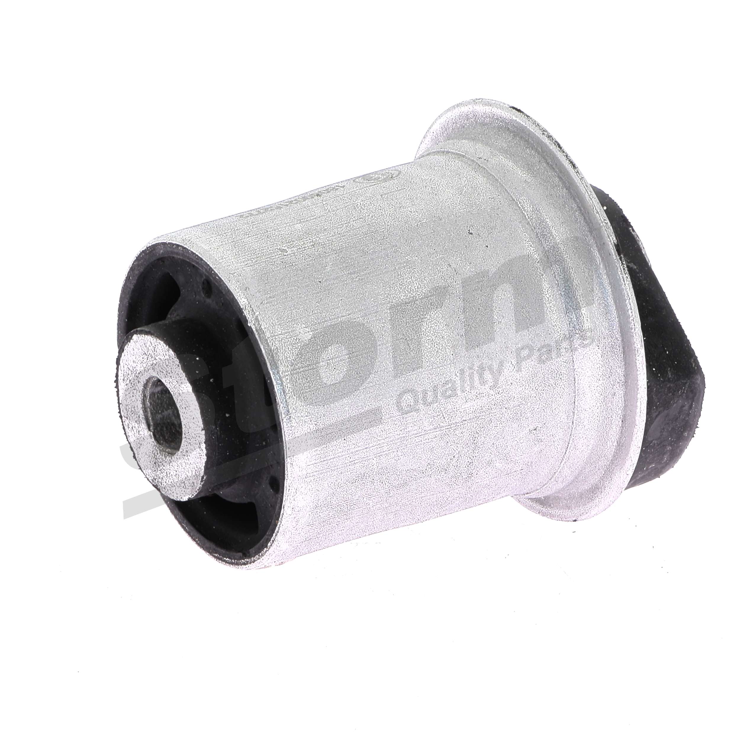 Achteras rubber 0402 644 STORM QUALITY PARTS F2772 OPEL, VAUXHALL