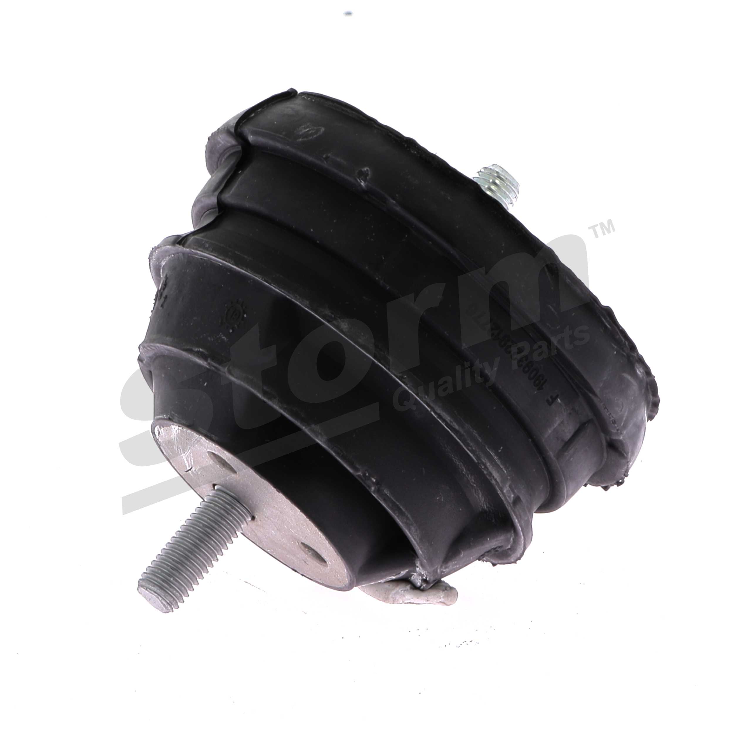 Motorlager F2776 STORM QUALITY PARTS 1139019 BMW, MINI