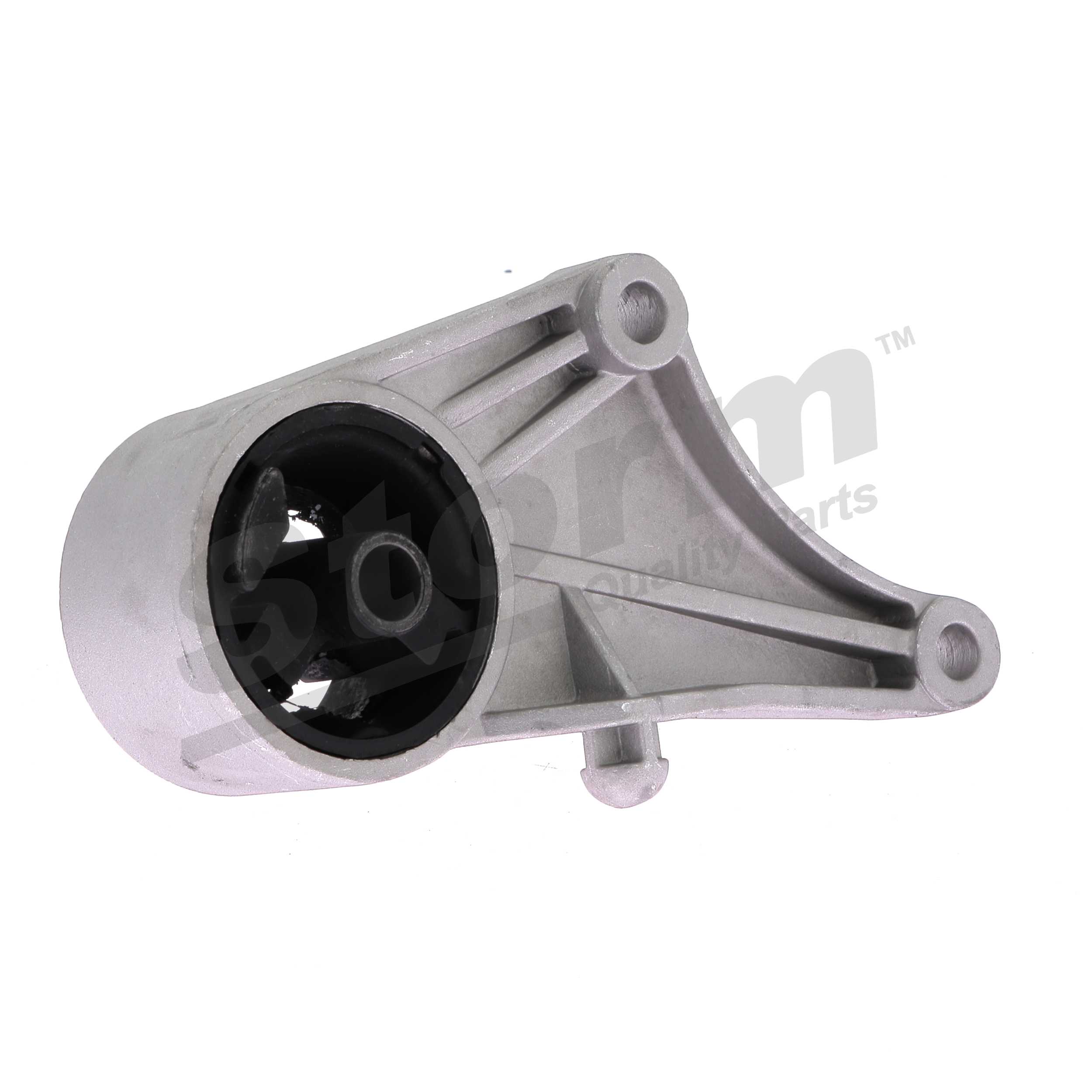 Motorlager F2779 STORM QUALITY PARTS 090576047 VAUXHALL