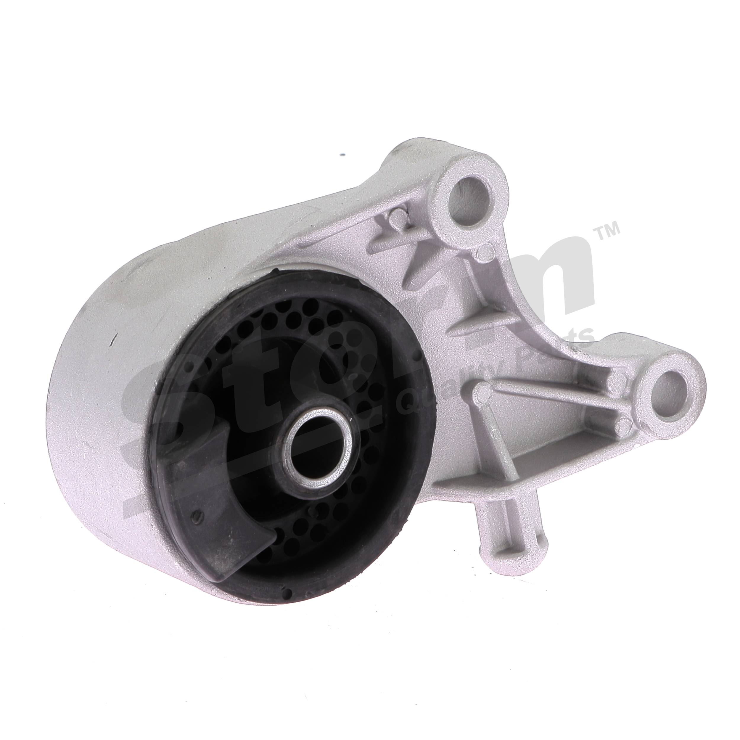 Окачване, двигател 00684 697 STORM QUALITY PARTS F2784 OPEL