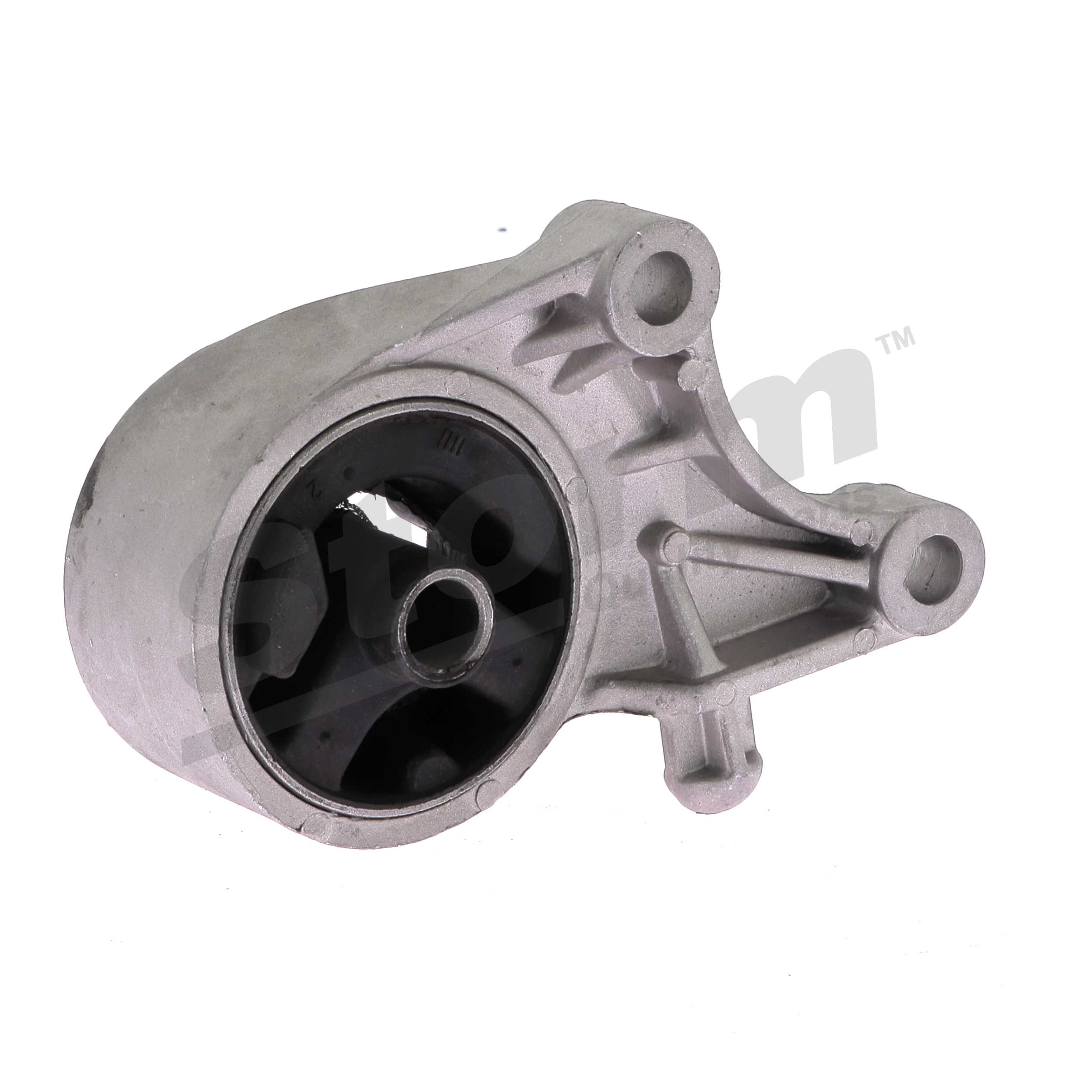 Motorlager F2785 STORM QUALITY PARTS 684168 OPEL, VAUXHALL