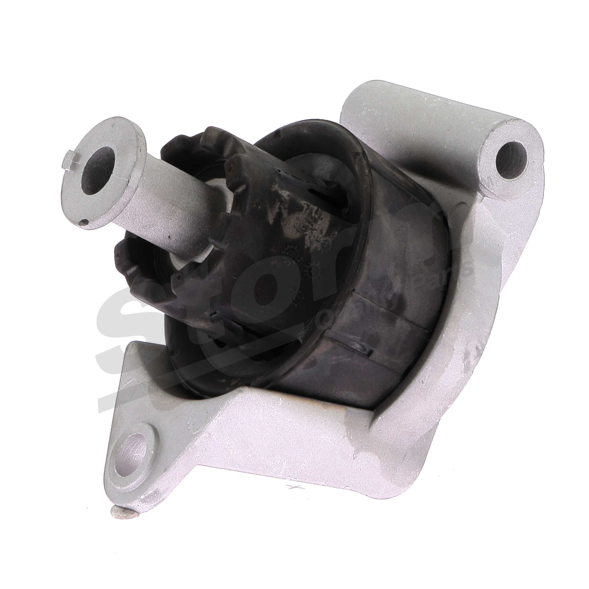 Motorlager F2786 STORM QUALITY PARTS 684308 OPEL, VAUXHALL