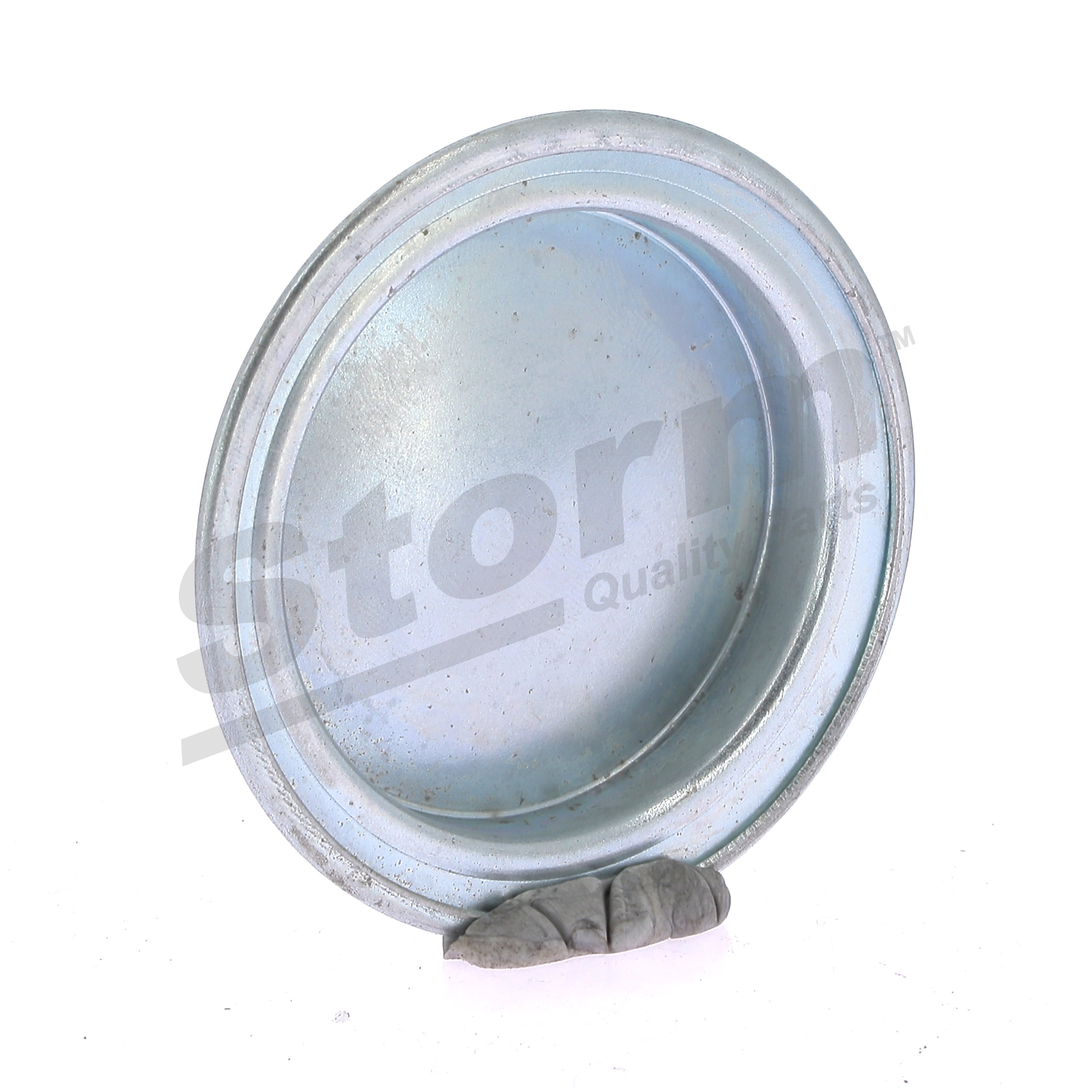 STORM QUALITY PARTS F2789 Vriesstop Lancia Y 840A 1.2 60 Pk Benzine 2001