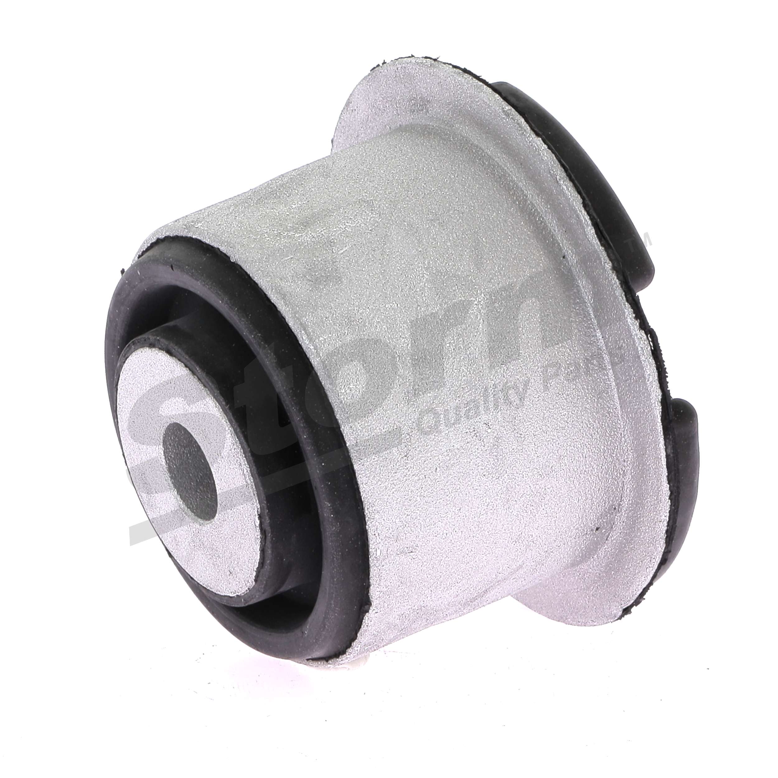 Тампони на моста 090496721 STORM QUALITY PARTS F2792 VAUXHALL