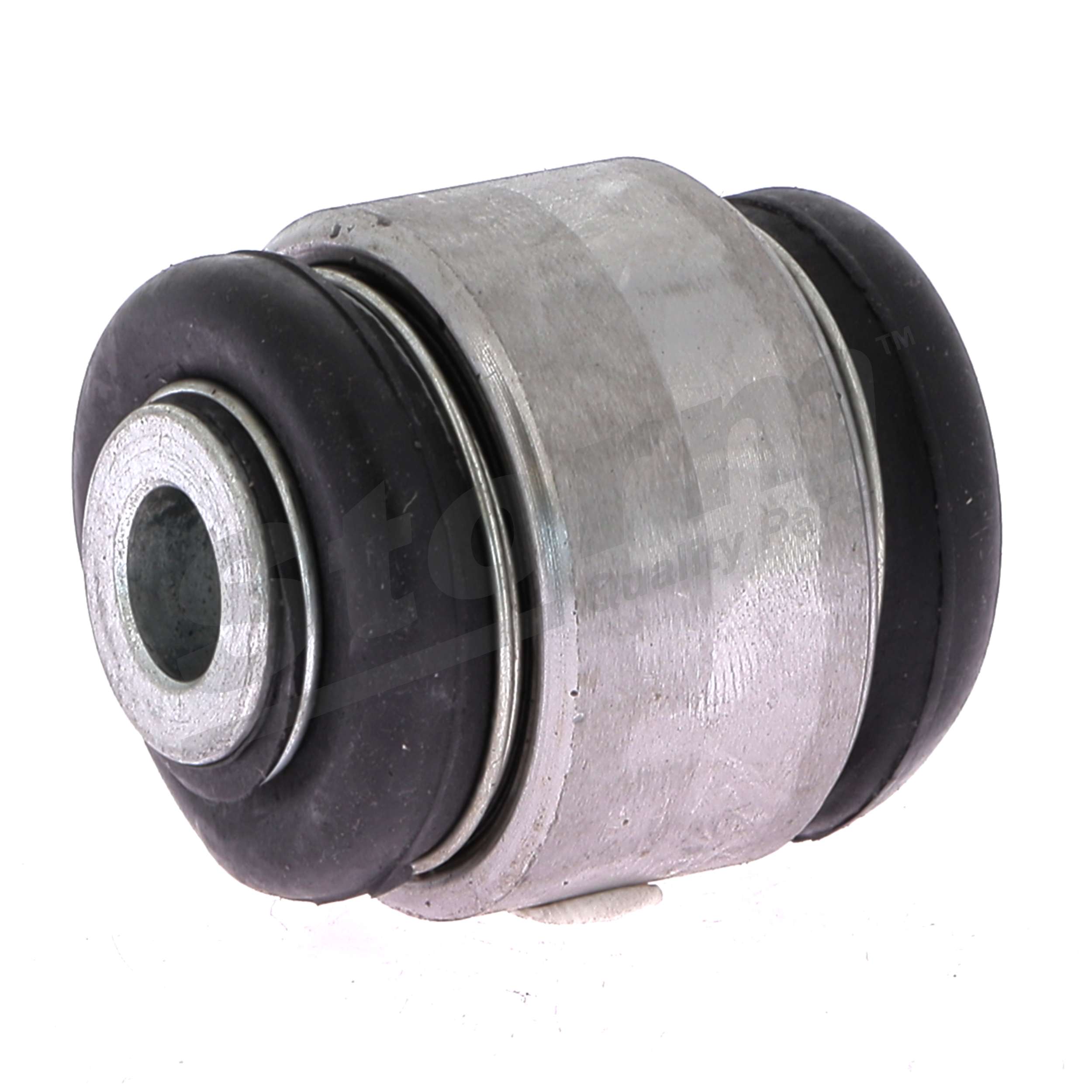Silent bloc de triangle 90495584 STORM QUALITY PARTS F2794 OPEL, SAAB, VAUXHALL