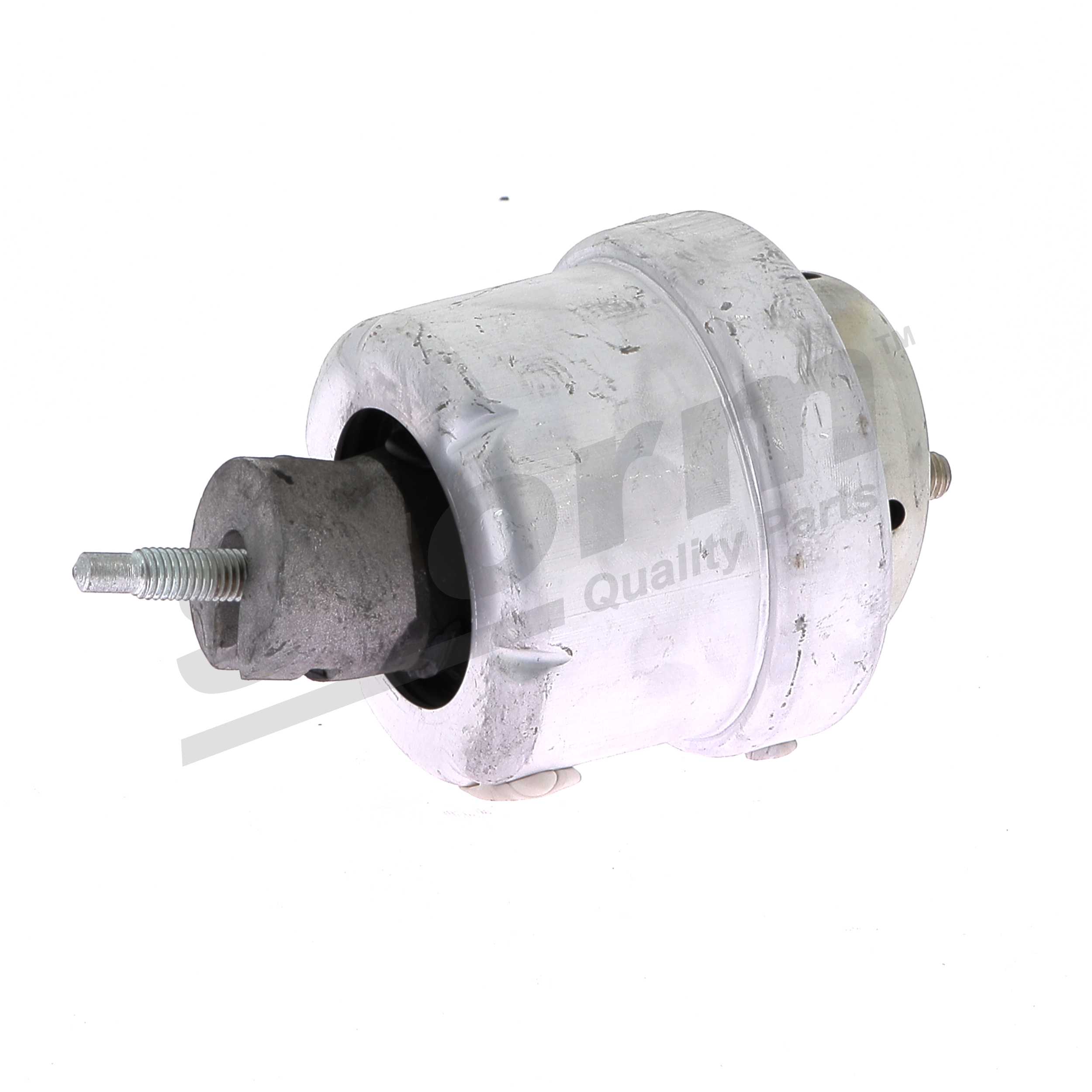 Motorlager F2796 STORM QUALITY PARTS 684680 OPEL, VAUXHALL