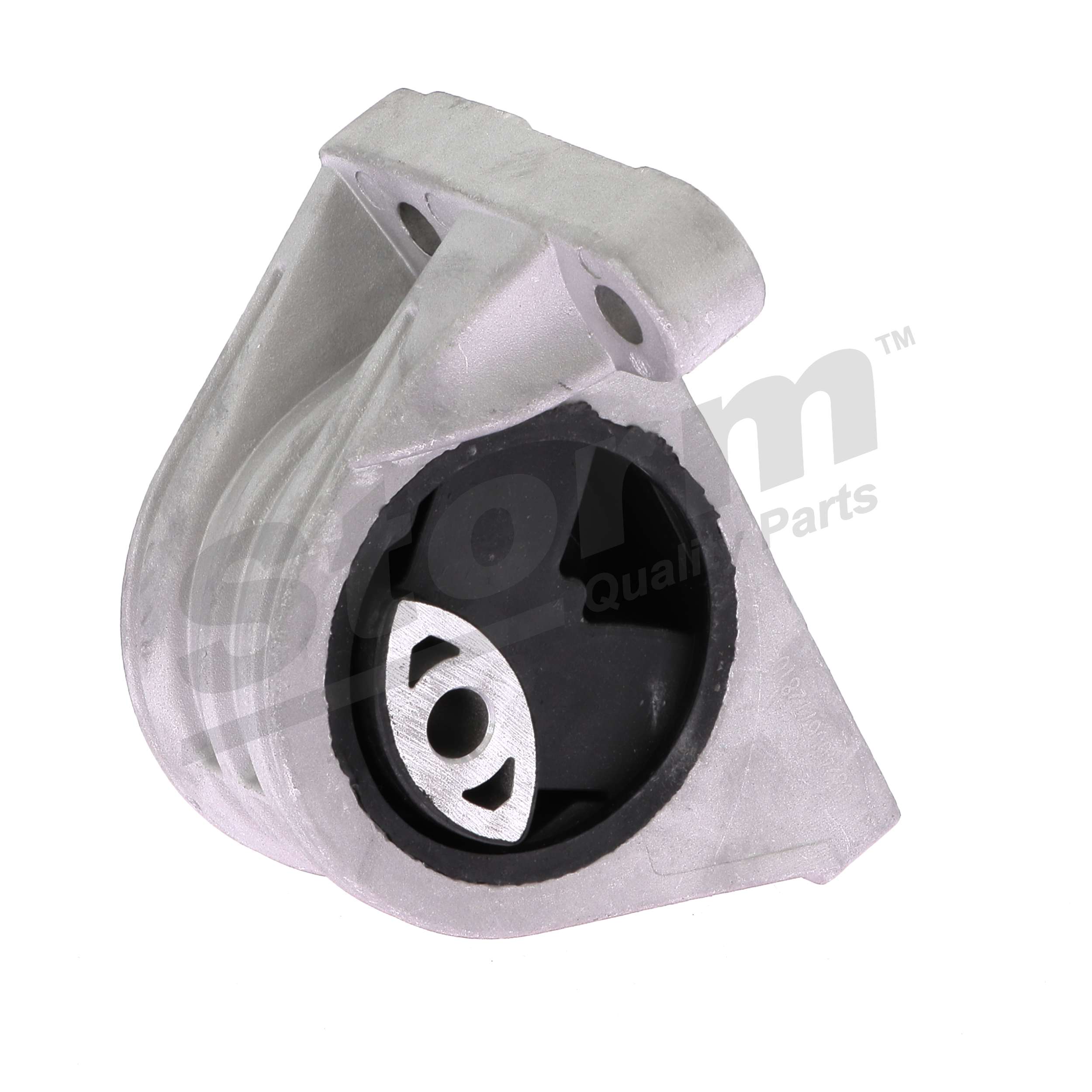 Motorlager F2810 STORM QUALITY PARTS 180256 FIAT, PEUGEOT, CITROЁN, DS