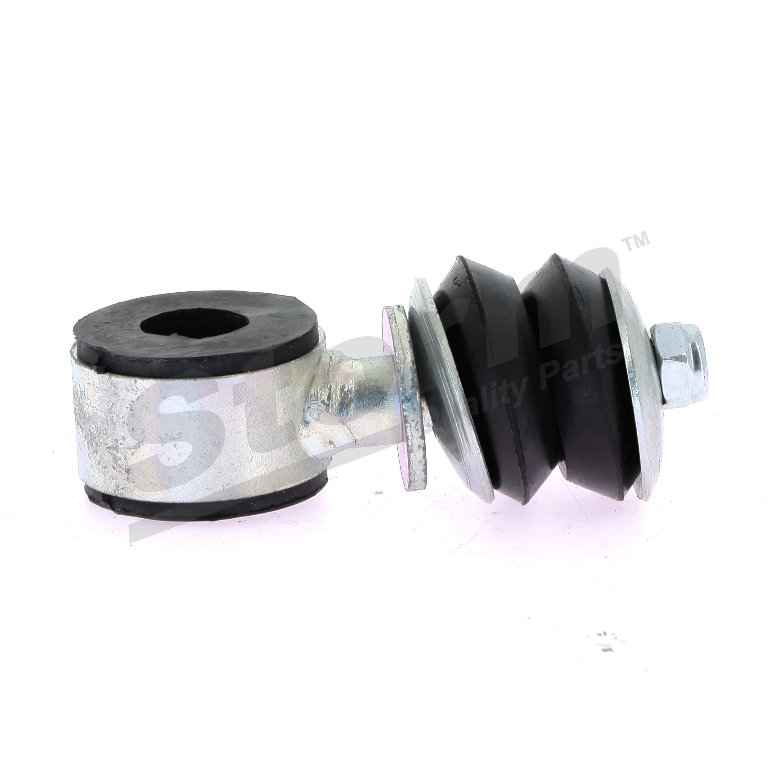 STORM QUALITY PARTS F2853 Koppelstange Koppelstange 6N0 411 315C STORM QUALITY PARTS F2853 VW, AUDI, MERCEDES-BENZ, SKODA, SEAT