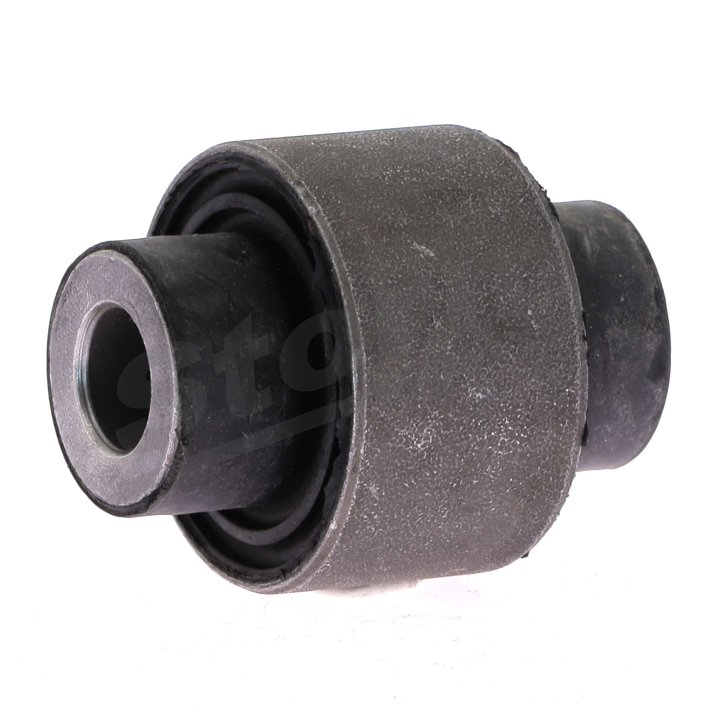 Тампон, носач 3640.41 STORM QUALITY PARTS F2858 PEUGEOT, CITROЁN, DS