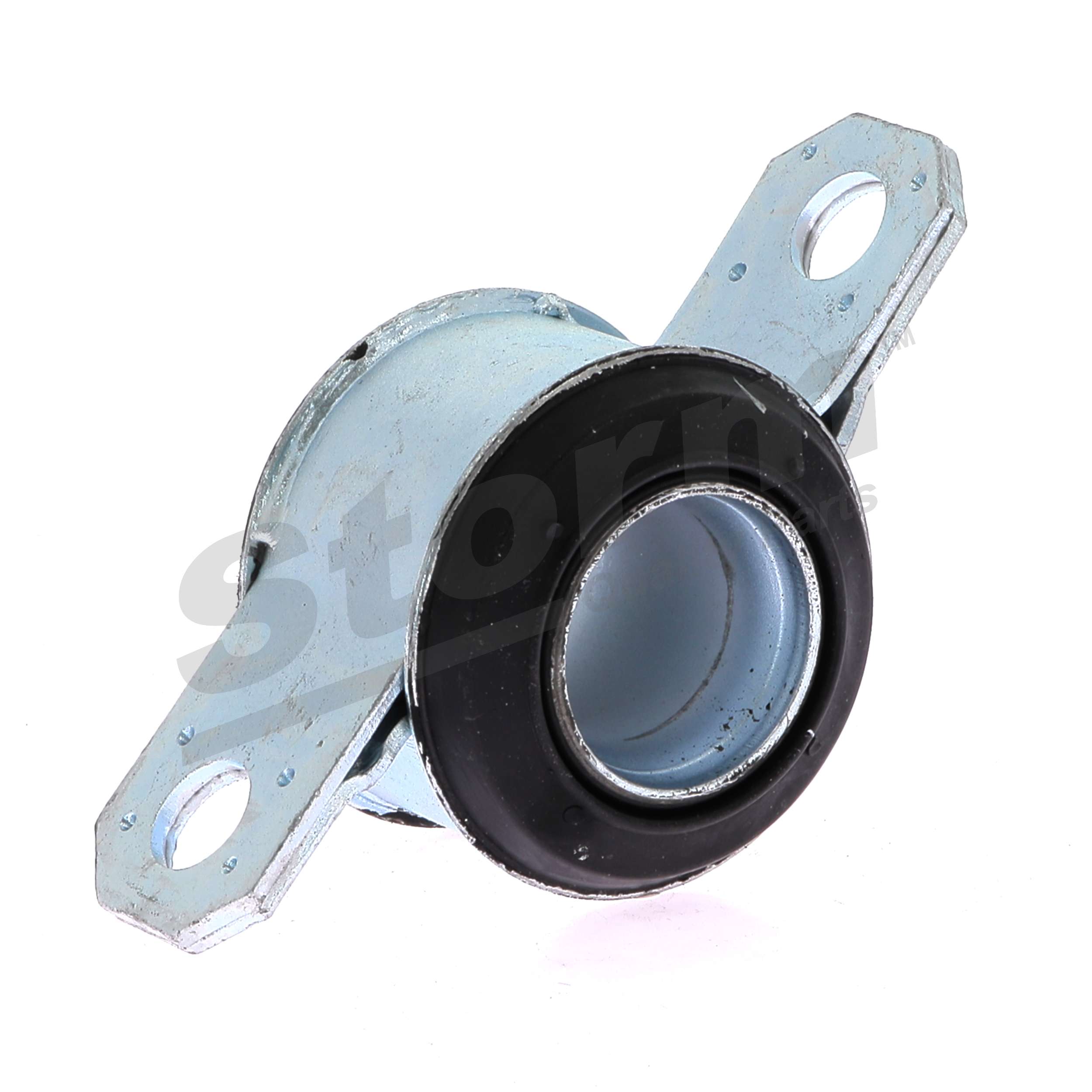 Draagarmrubber 13394 67080 SK STORM QUALITY PARTS F2873 FIAT