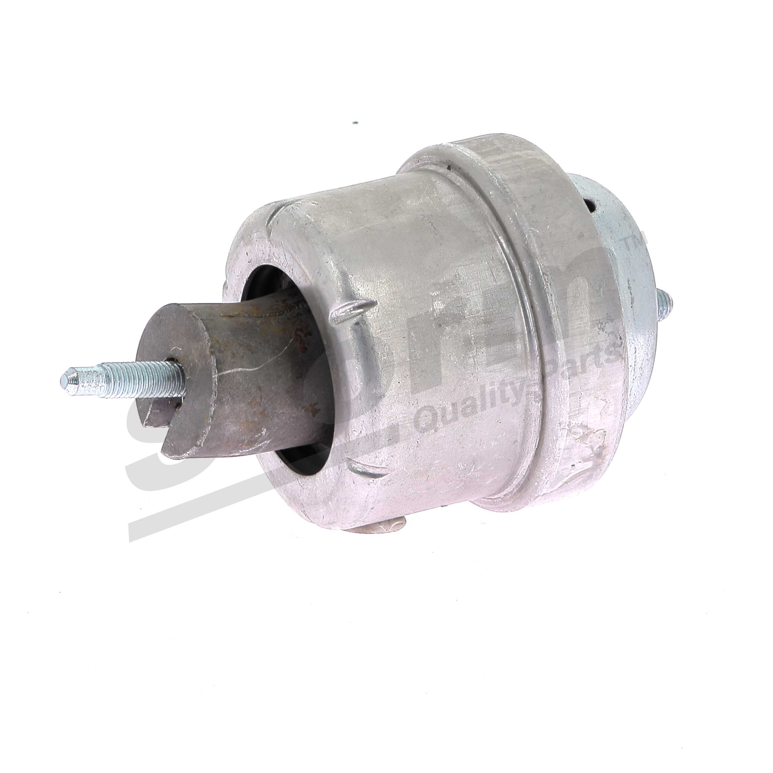 Support moteur 6 84 679 STORM QUALITY PARTS F2877 OPEL, VAUXHALL