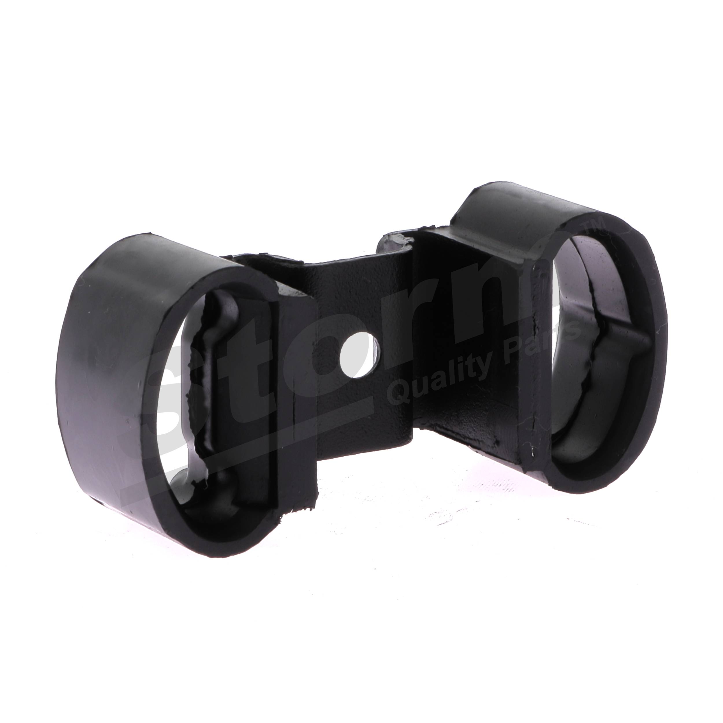 Motorlager F2960 STORM QUALITY PARTS 184459 PEUGEOT, CITROЁN, VOLVO, DS