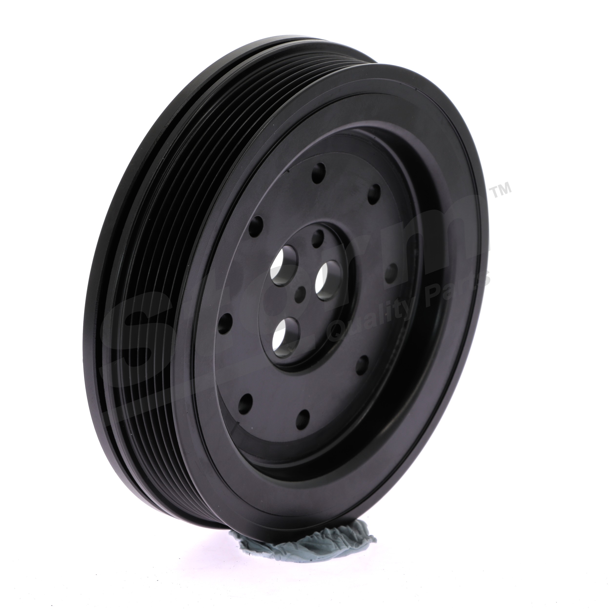 Remskiva vevaxel STORM QUALITY PARTS F2991