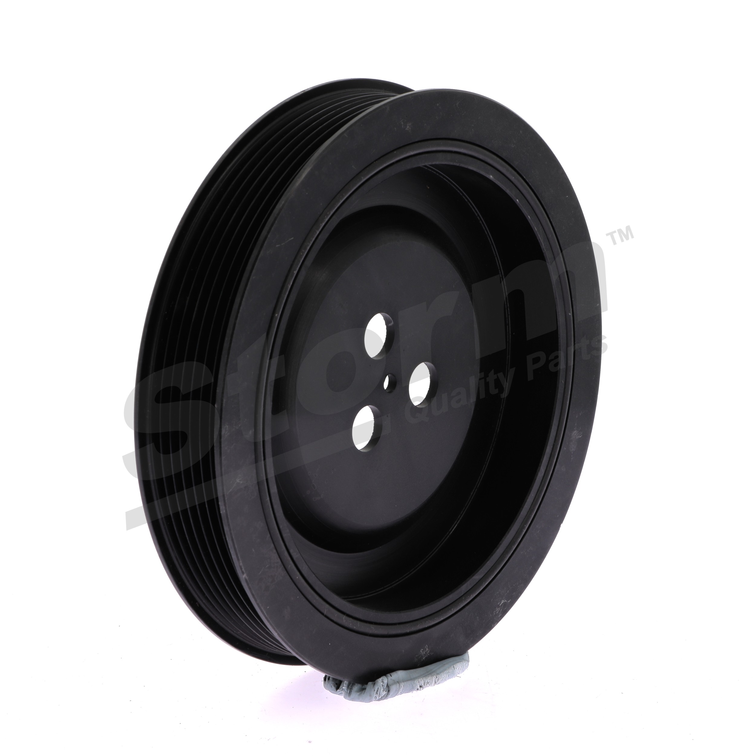 Remskiva vevaxel STORM QUALITY PARTS F2993