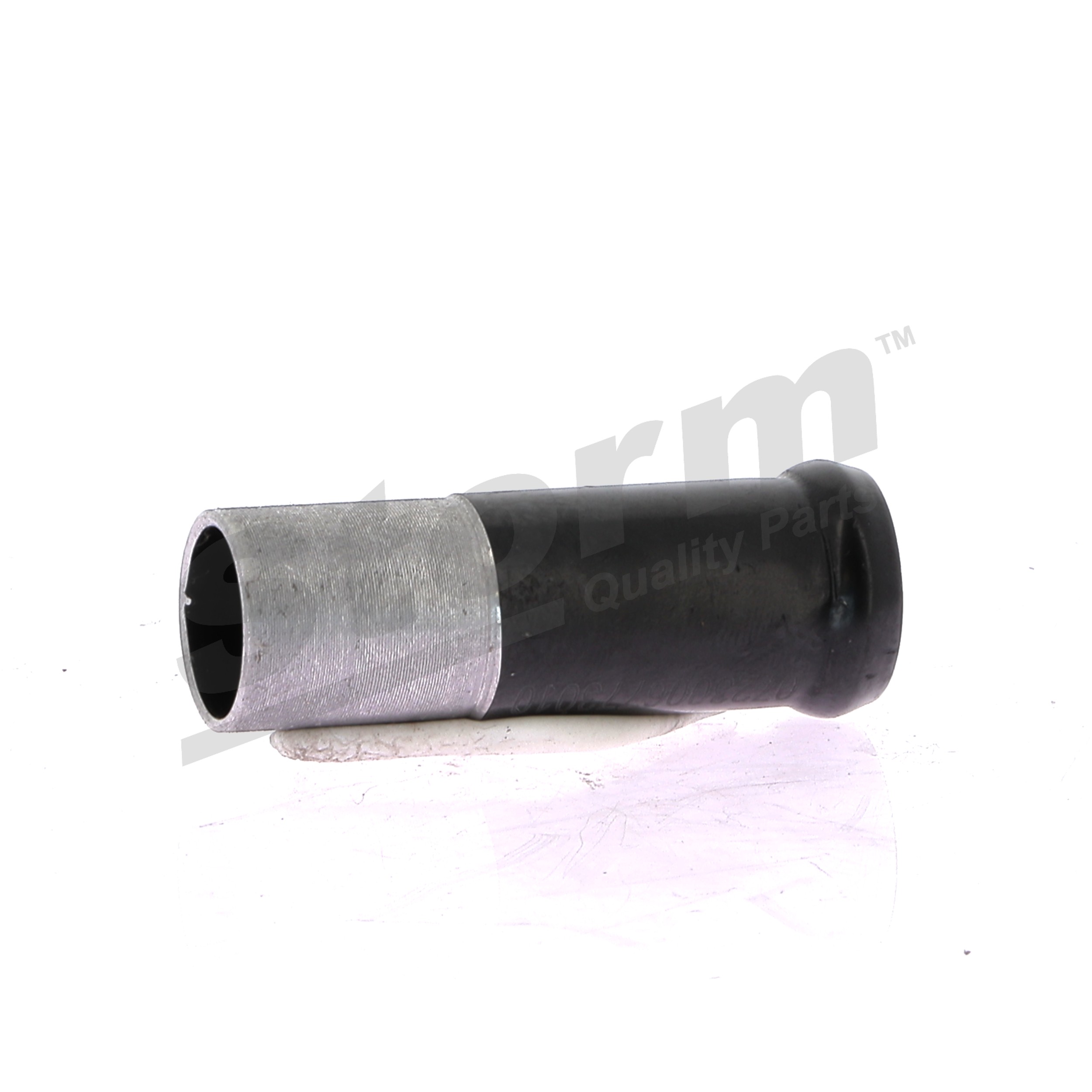 Tuyau de liquide de refroidissement 7705030338 STORM QUALITY PARTS F3010 RENAULT