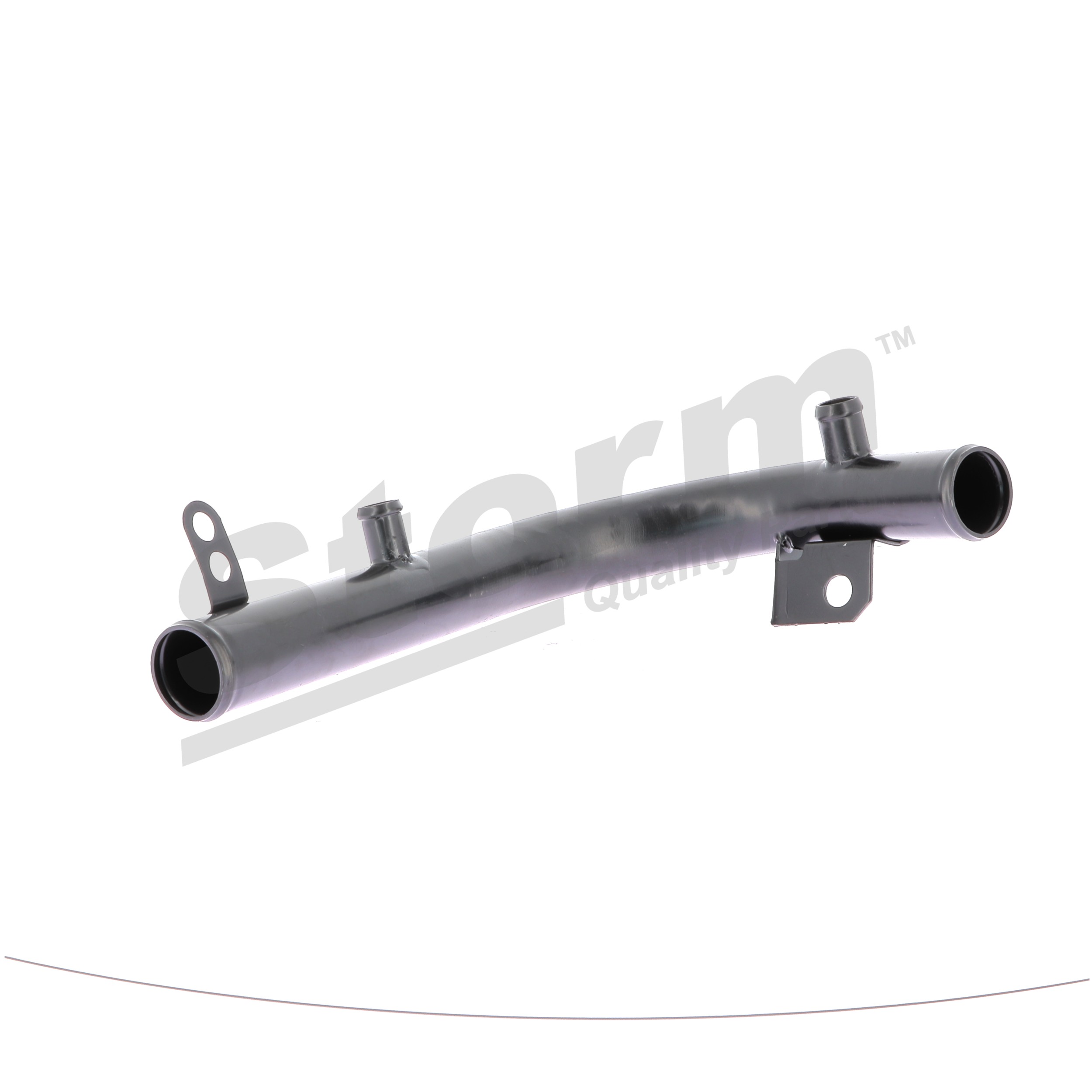 Тръбопровод за охладителната течност 1 336713 STORM QUALITY PARTS F3018 OPEL, FORD