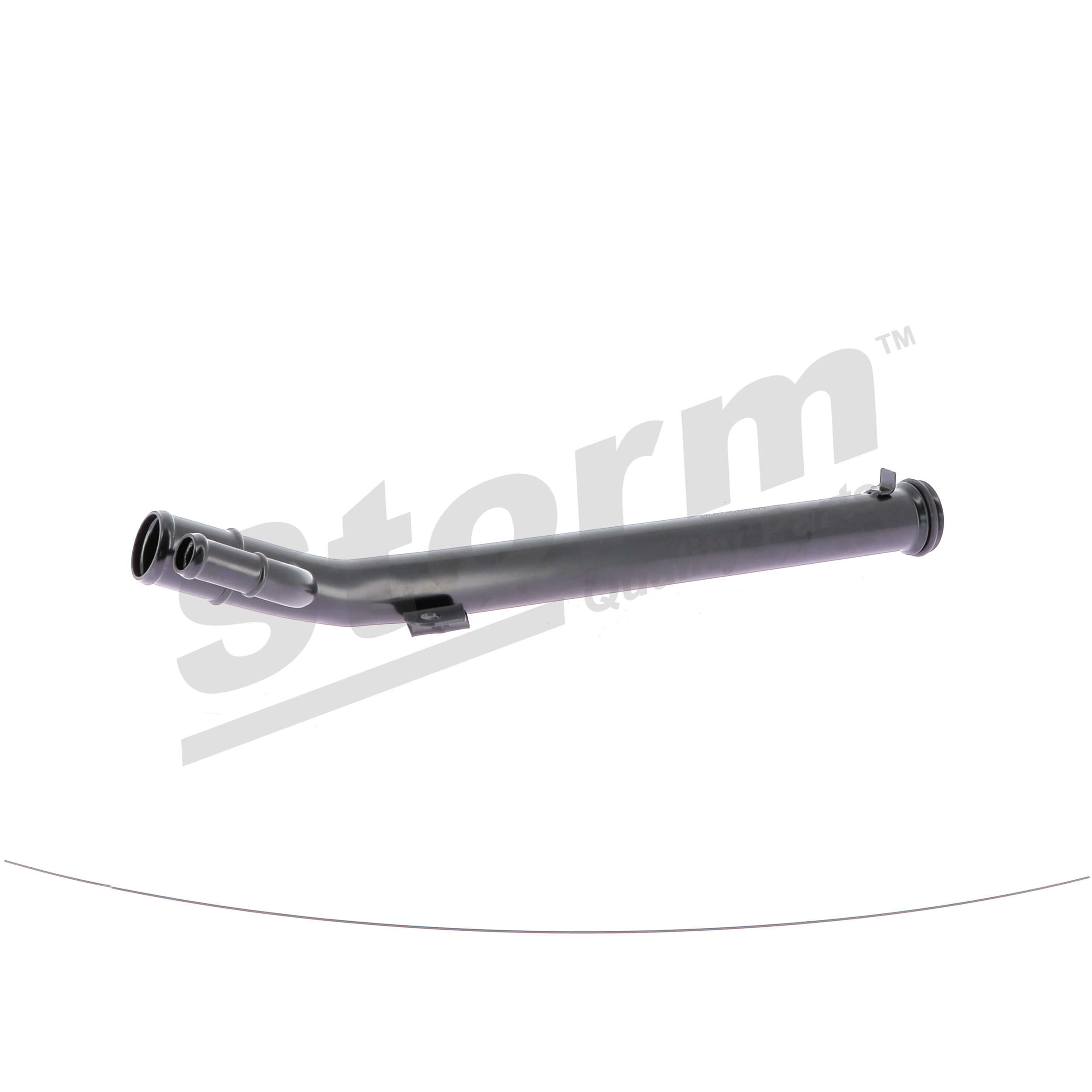 Тръбопровод за охладителната течност 7700859759 STORM QUALITY PARTS F3028 RENAULT