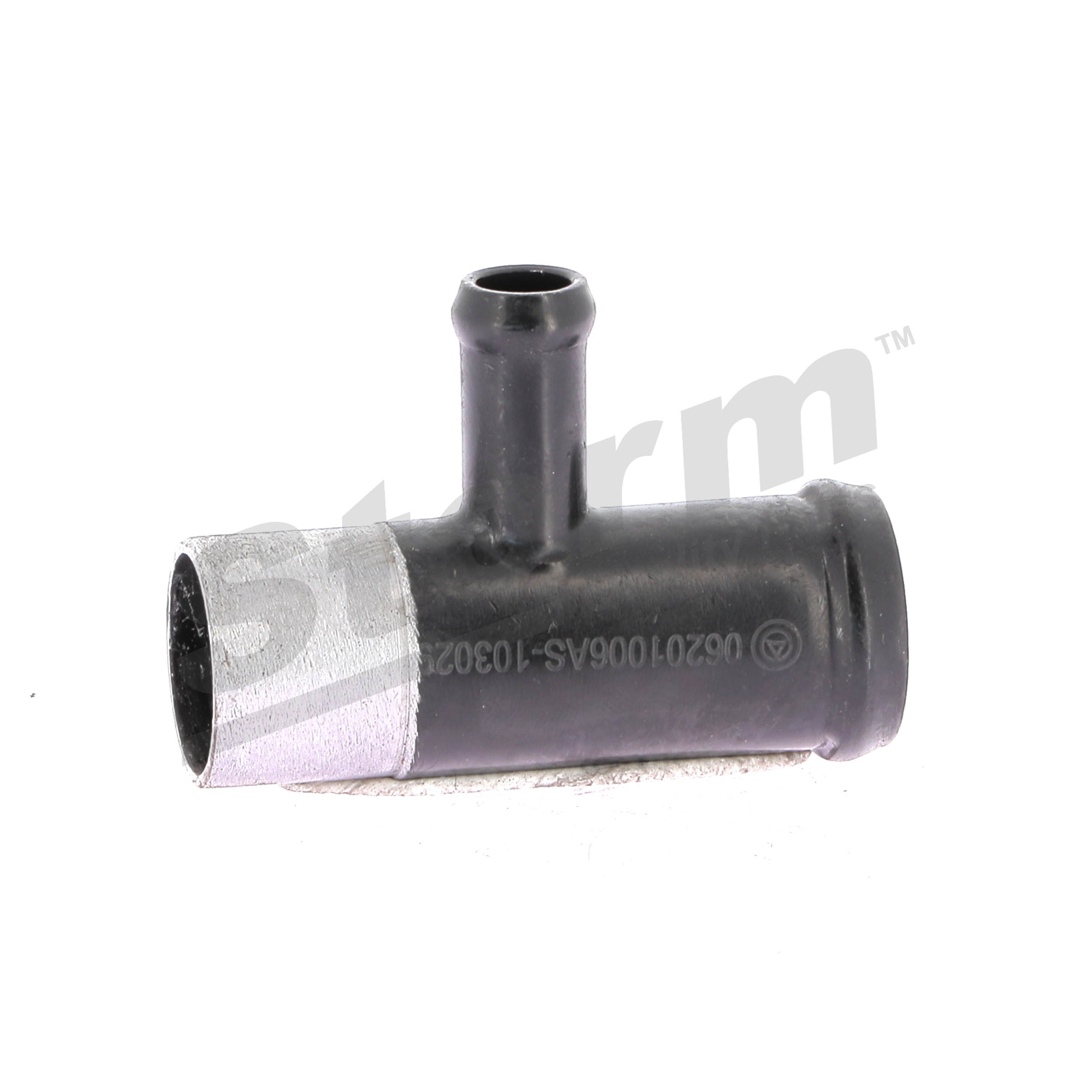 Тръбопровод за охладителната течност 7700860882 STORM QUALITY PARTS F3029 RENAULT